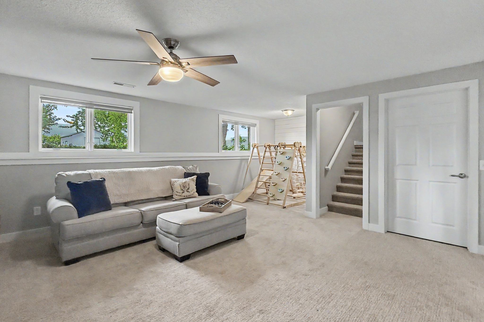 26682 Dayspring Cir,&nbsp;Hartford,&nbsp;SD,&nbsp;Image&nbsp;19