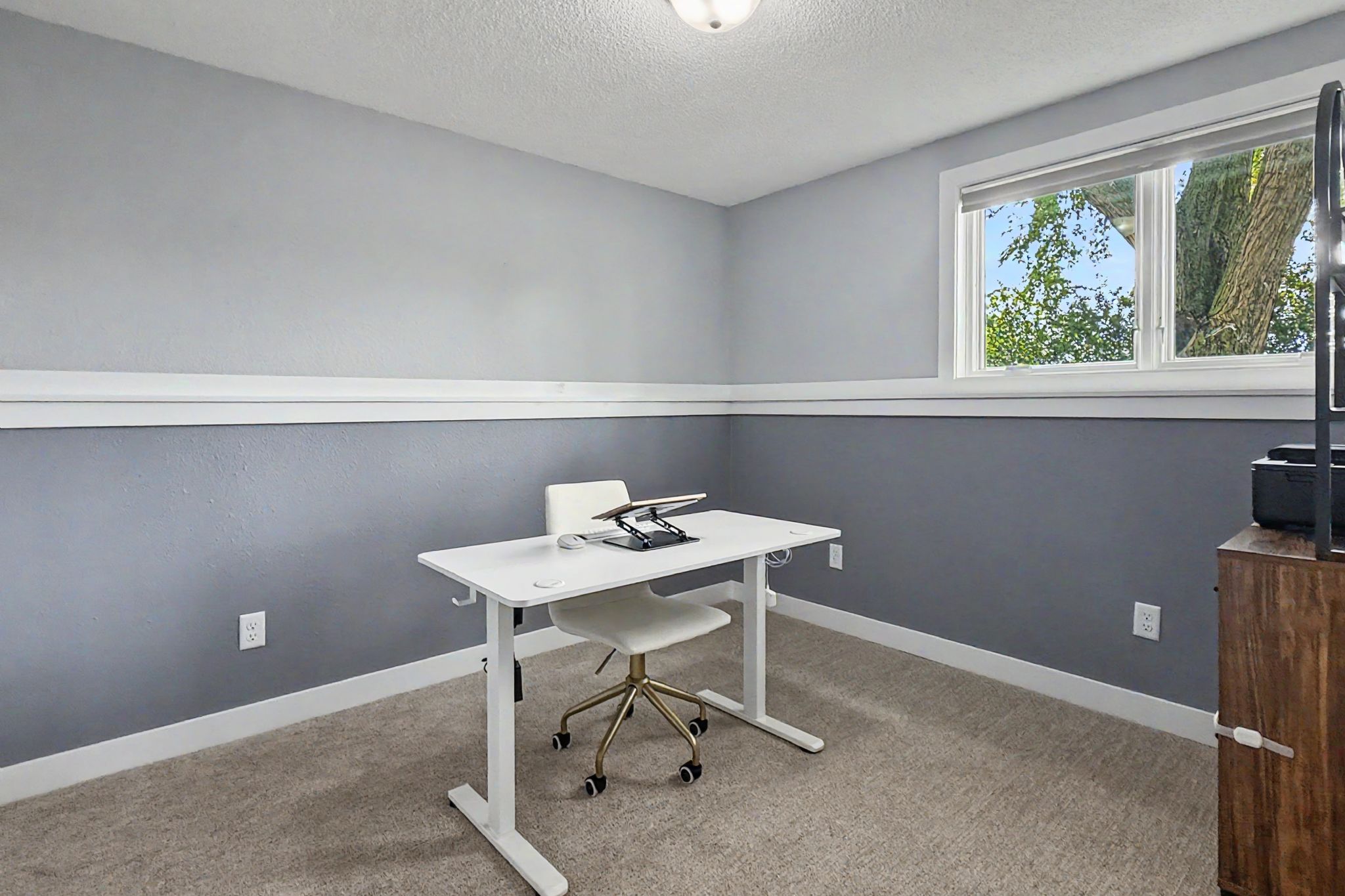 26682 Dayspring Cir,&nbsp;Hartford,&nbsp;SD,&nbsp;Image&nbsp;20