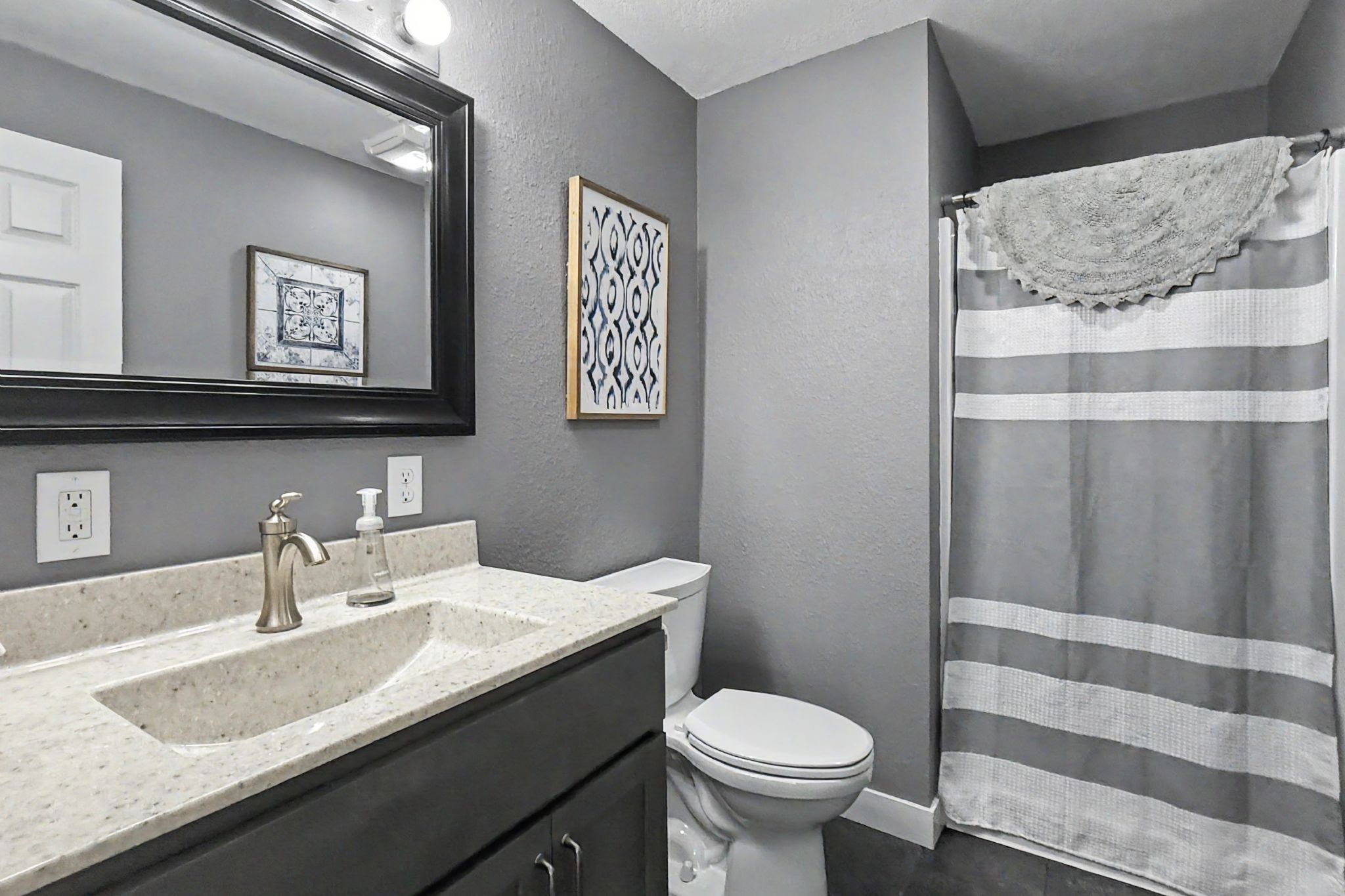 26682 Dayspring Cir,&nbsp;Hartford,&nbsp;SD,&nbsp;Image&nbsp;22