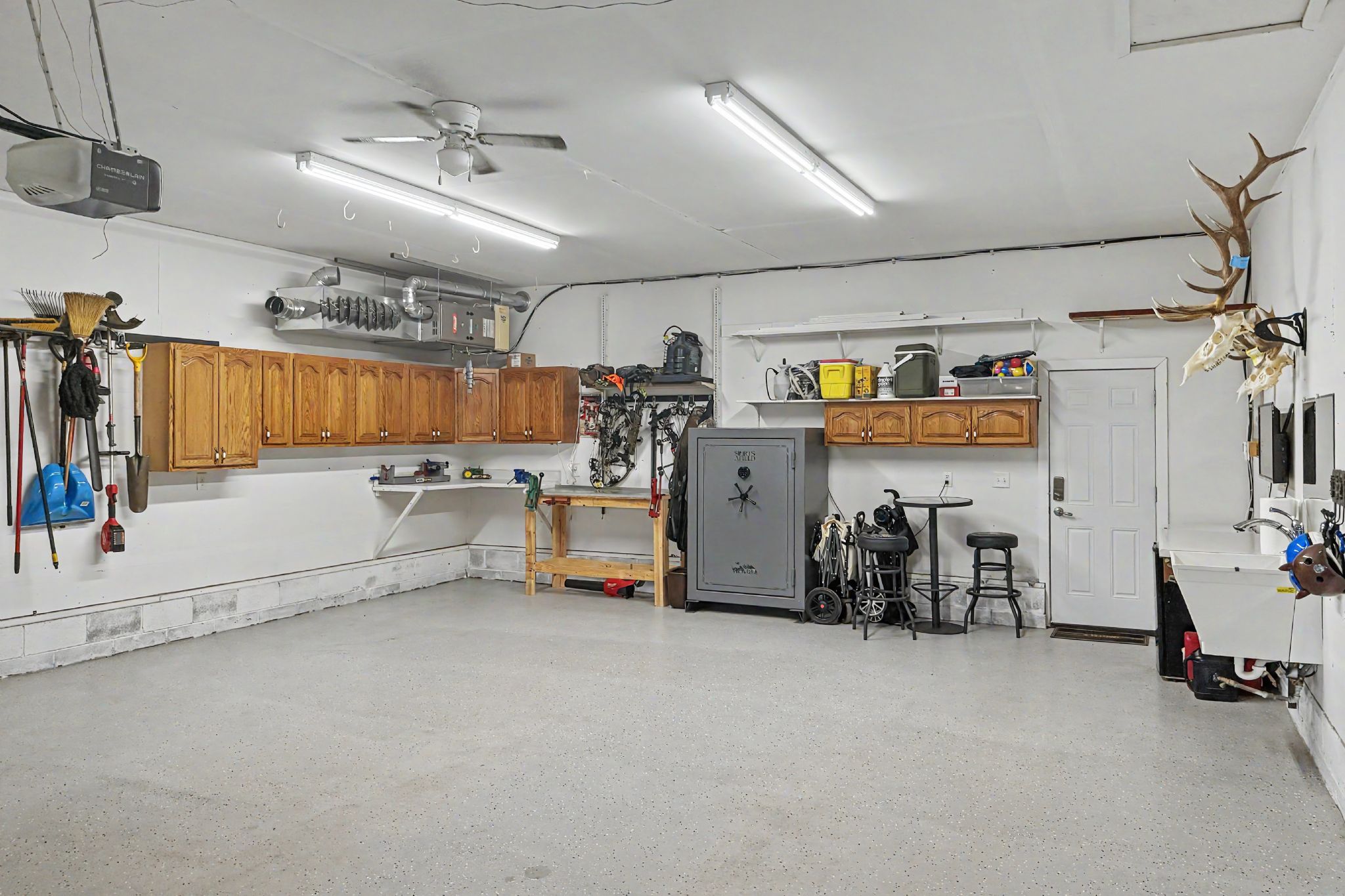 26682 Dayspring Cir,&nbsp;Hartford,&nbsp;SD,&nbsp;Image&nbsp;23