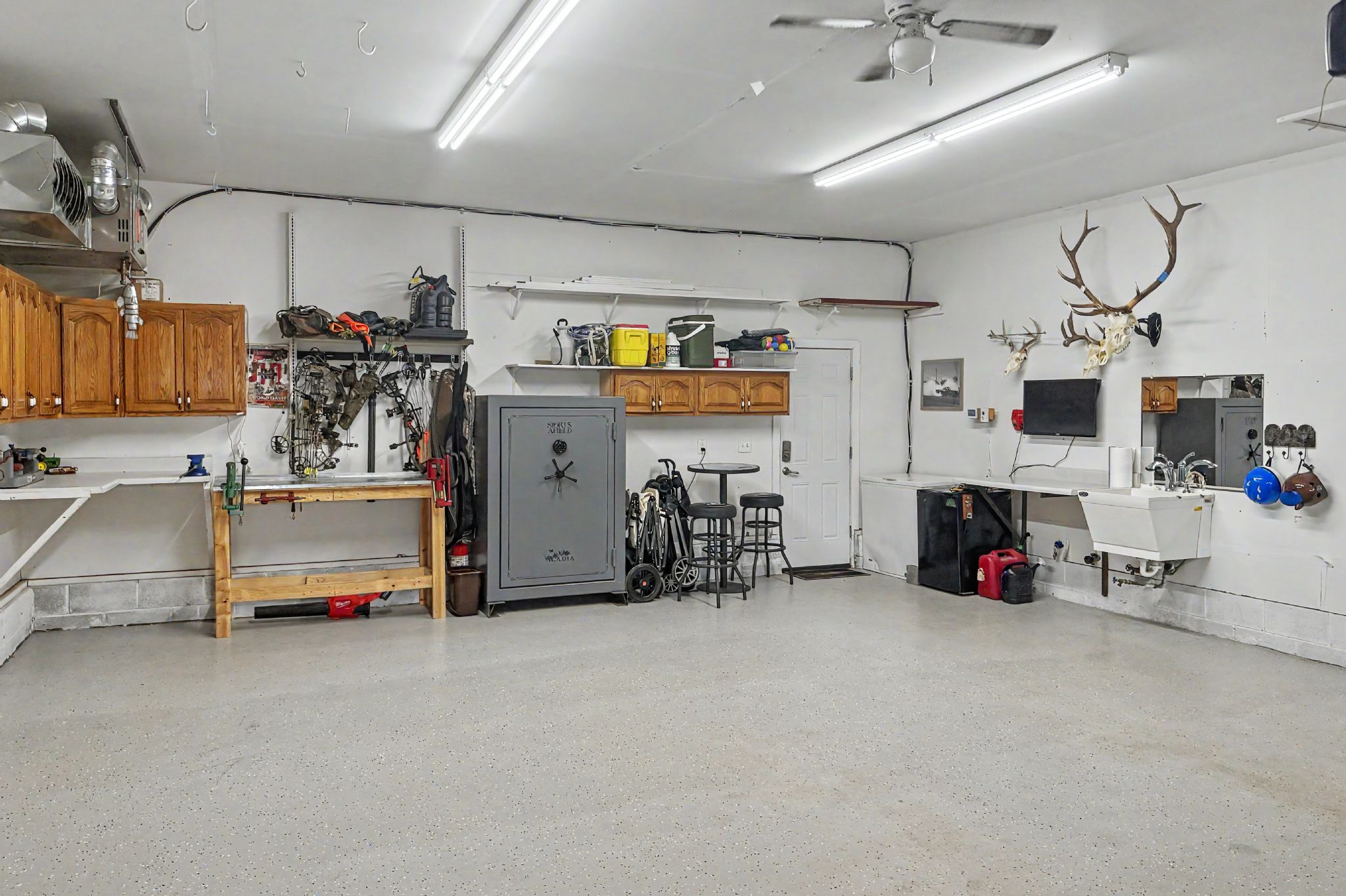 26682 Dayspring Cir,&nbsp;Hartford,&nbsp;SD,&nbsp;Image&nbsp;24