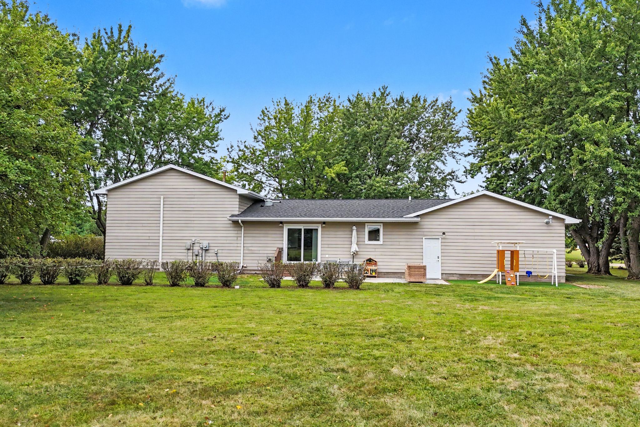 26682 Dayspring Cir,&nbsp;Hartford,&nbsp;SD,&nbsp;Image&nbsp;25