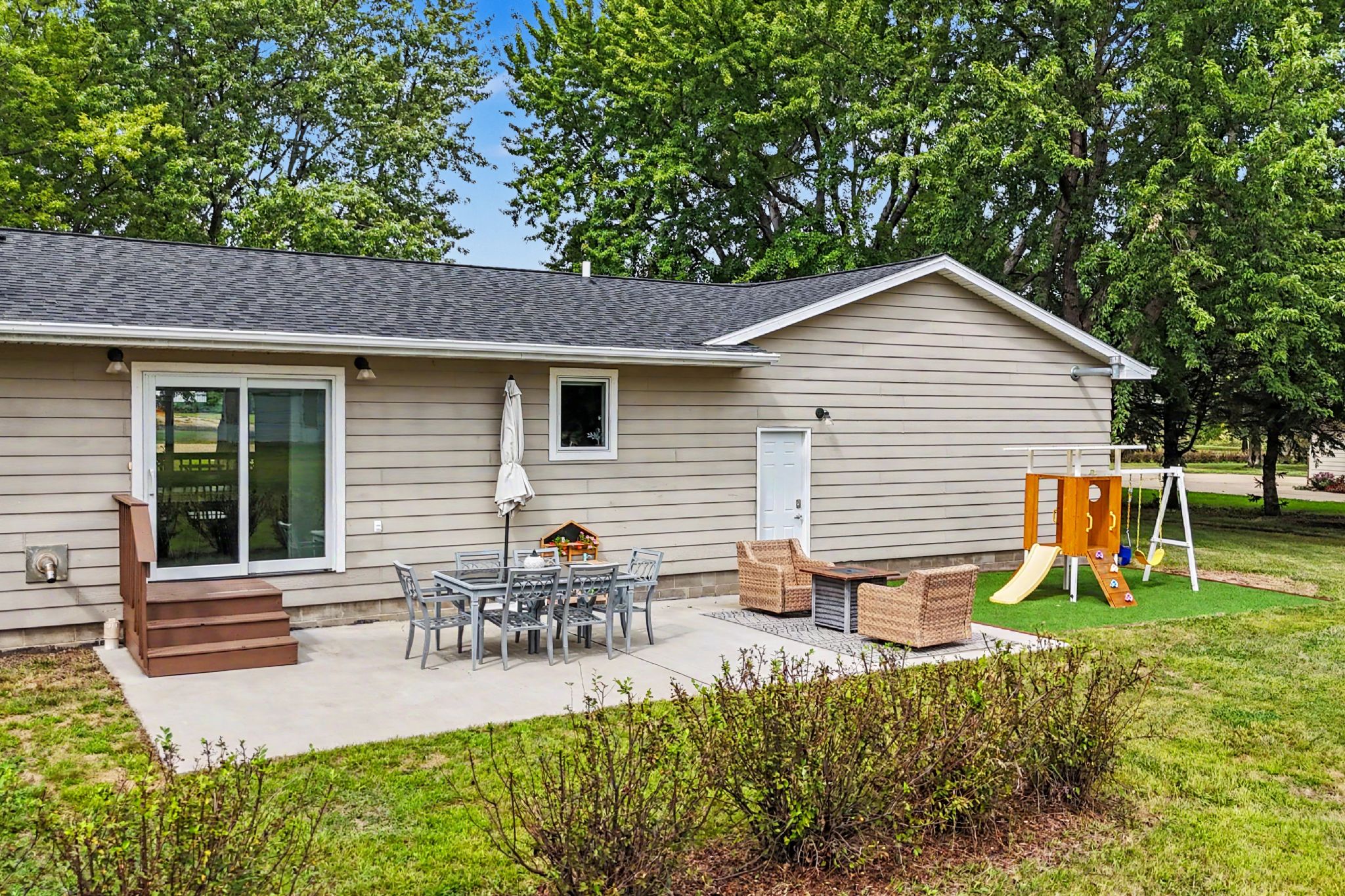 26682 Dayspring Cir,&nbsp;Hartford,&nbsp;SD,&nbsp;Image&nbsp;26