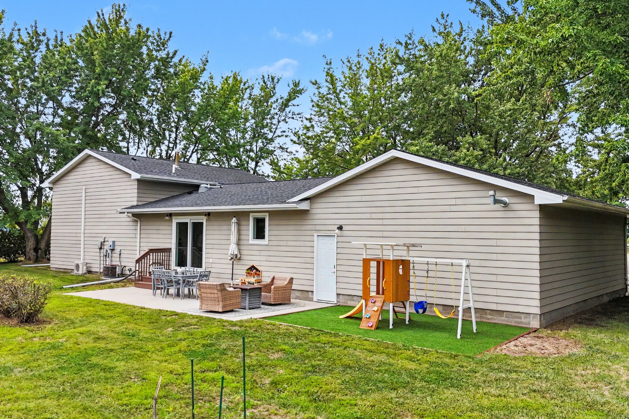 26682 Dayspring Cir,&nbsp;Hartford,&nbsp;SD,&nbsp;Image&nbsp;27