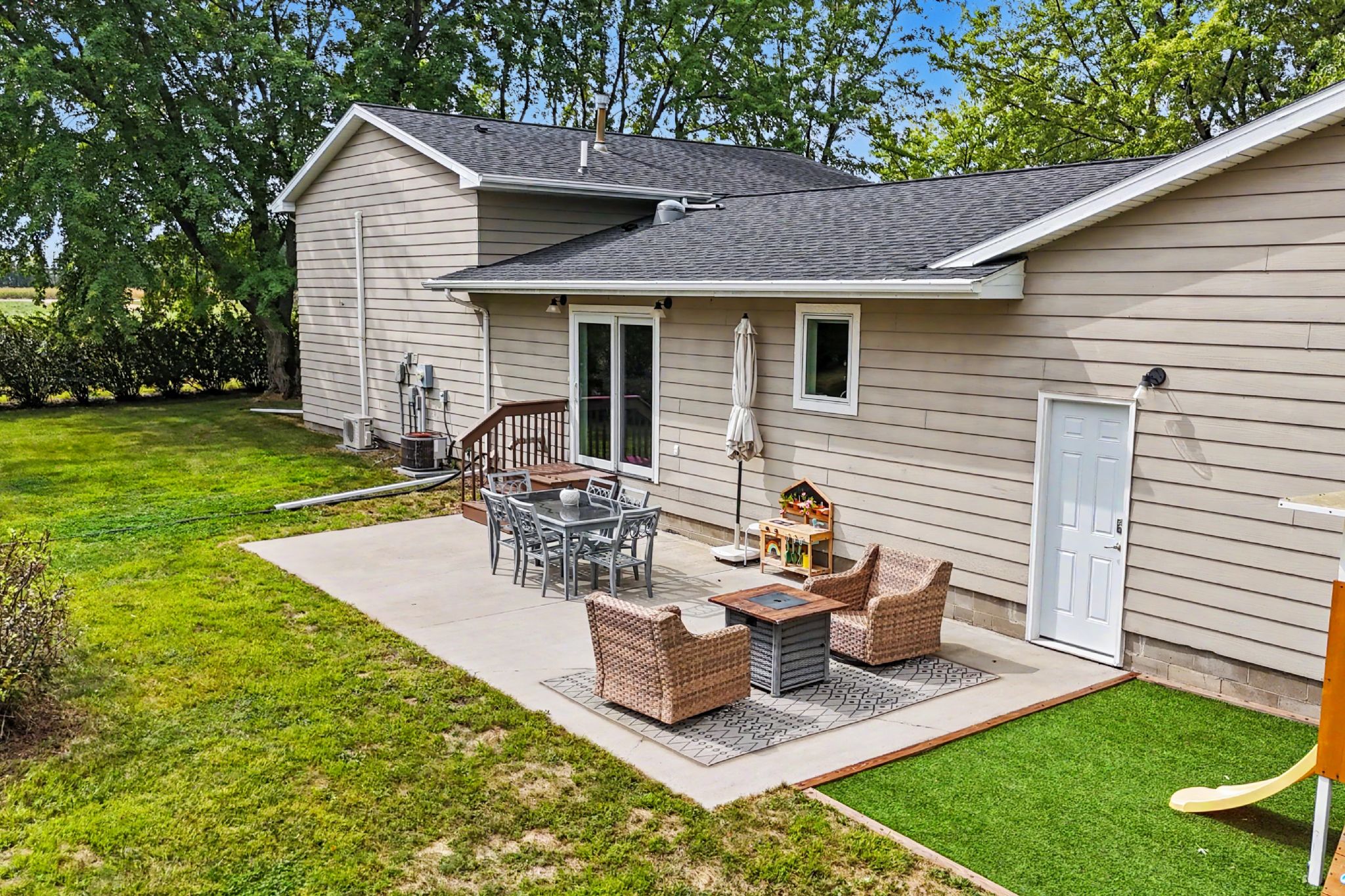 26682 Dayspring Cir,&nbsp;Hartford,&nbsp;SD,&nbsp;Image&nbsp;28