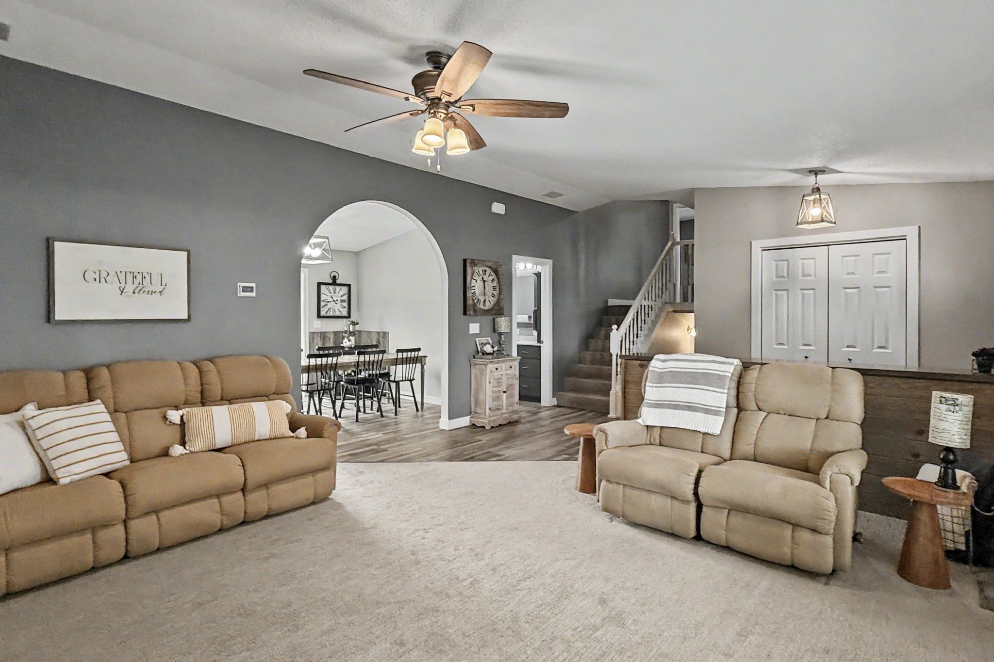 26682 Dayspring Cir,&nbsp;Hartford,&nbsp;SD,&nbsp;Image&nbsp;1