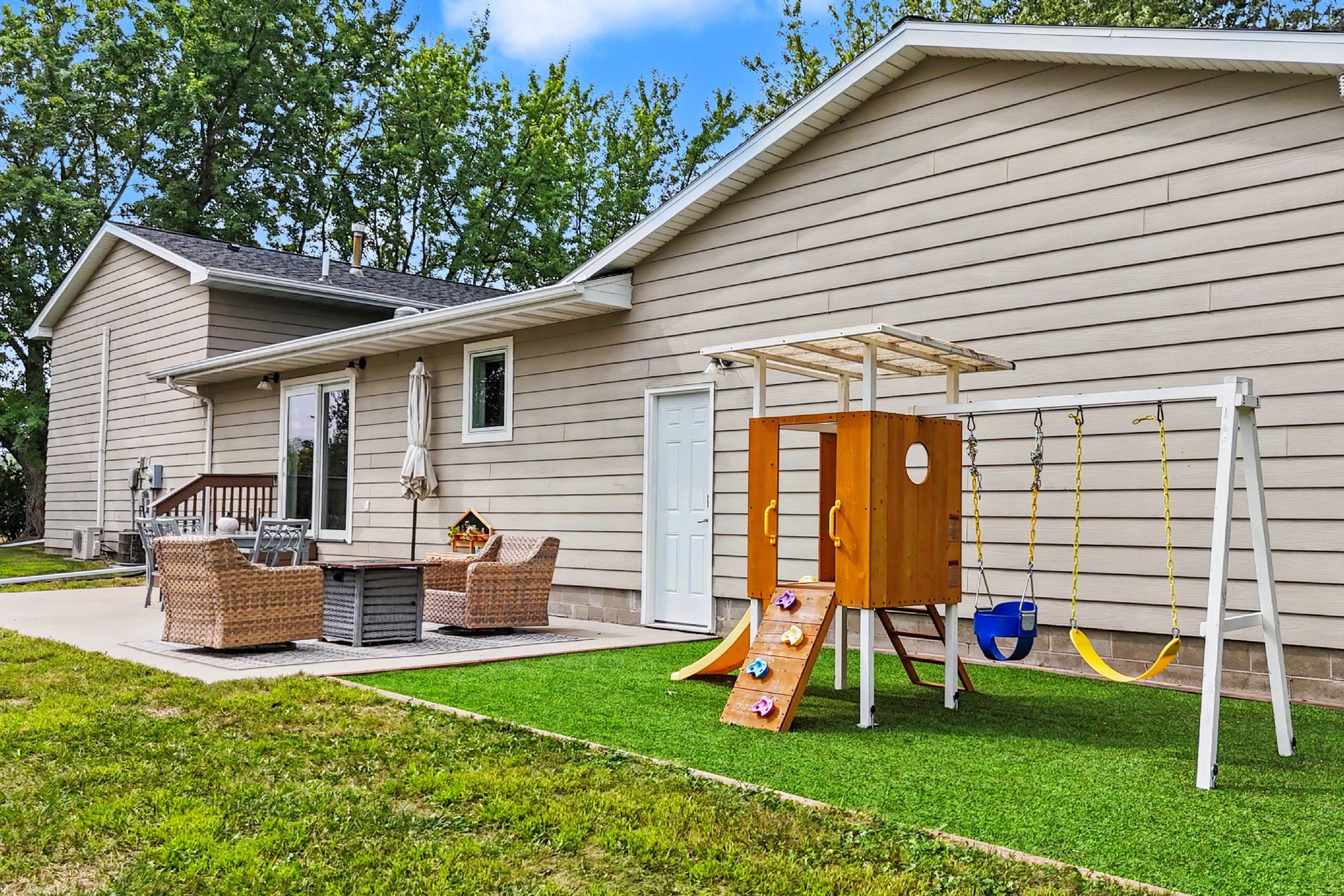 26682 Dayspring Cir,&nbsp;Hartford,&nbsp;SD,&nbsp;Image&nbsp;29