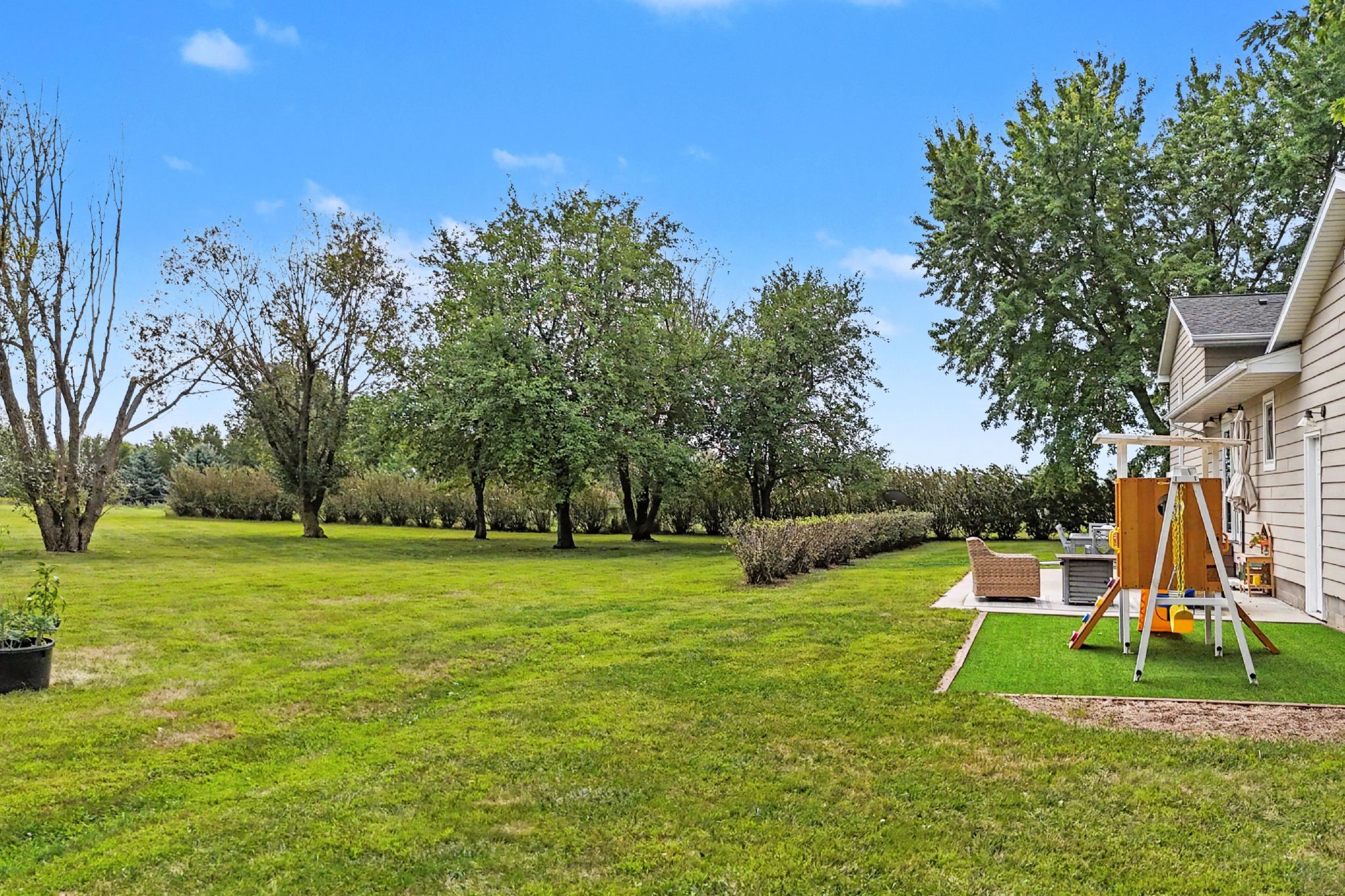 26682 Dayspring Cir,&nbsp;Hartford,&nbsp;SD,&nbsp;Image&nbsp;30