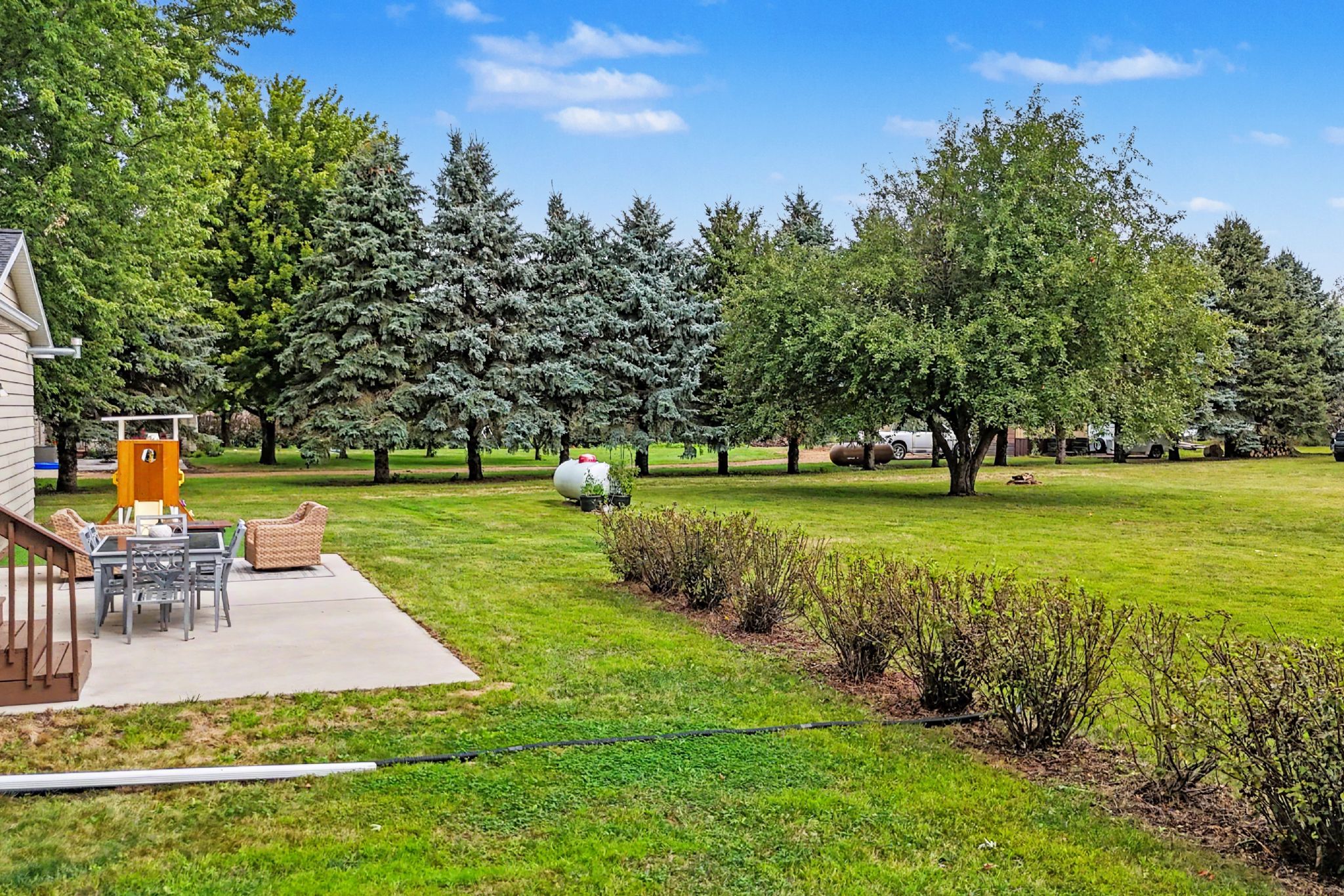 26682 Dayspring Cir,&nbsp;Hartford,&nbsp;SD,&nbsp;Image&nbsp;31