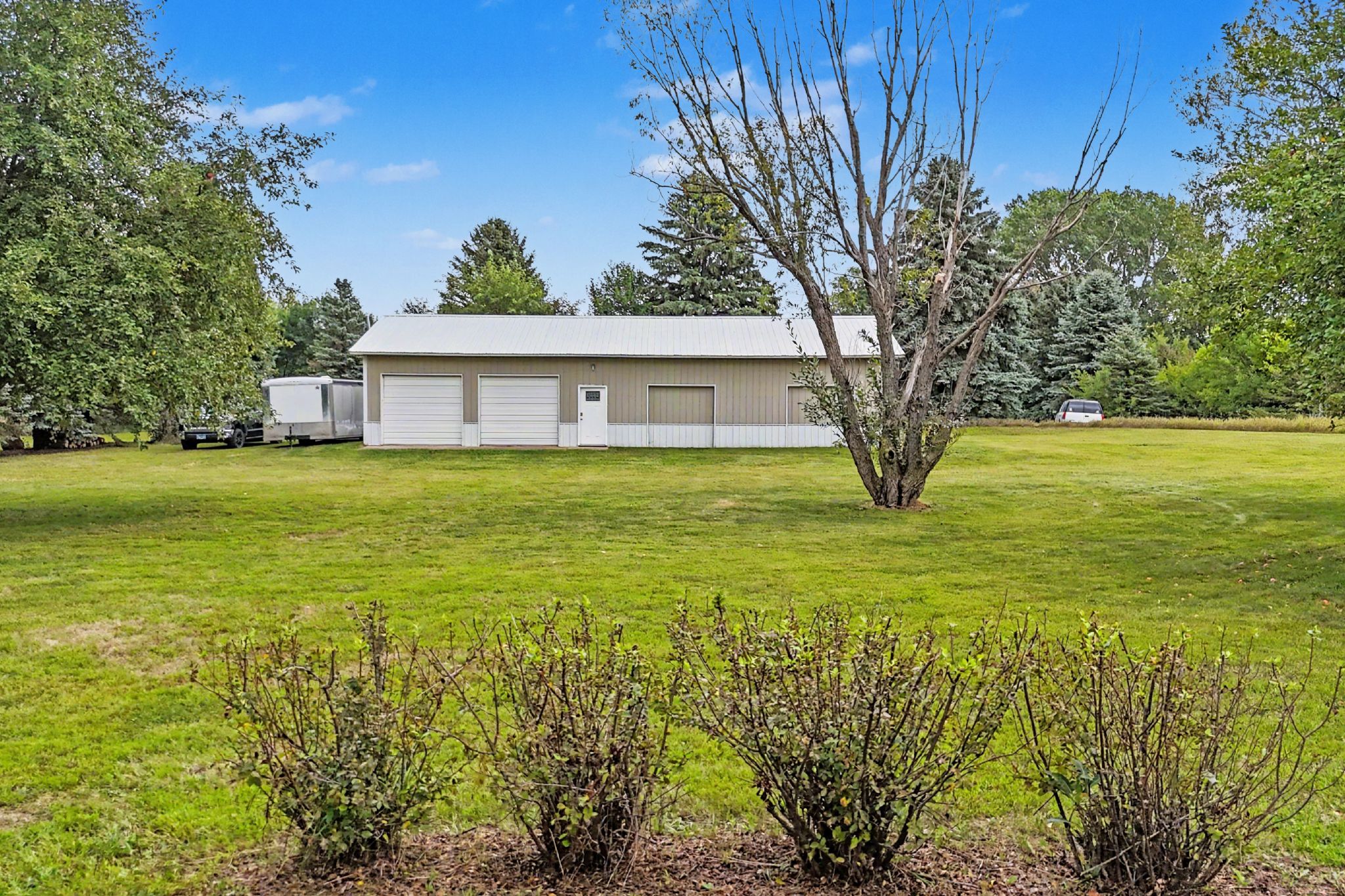 26682 Dayspring Cir,&nbsp;Hartford,&nbsp;SD,&nbsp;Image&nbsp;32