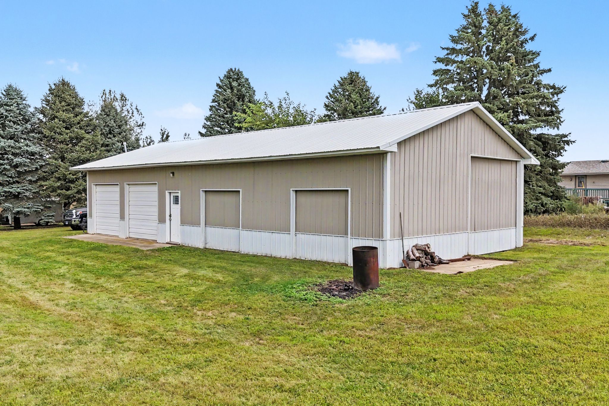 26682 Dayspring Cir,&nbsp;Hartford,&nbsp;SD,&nbsp;Image&nbsp;33