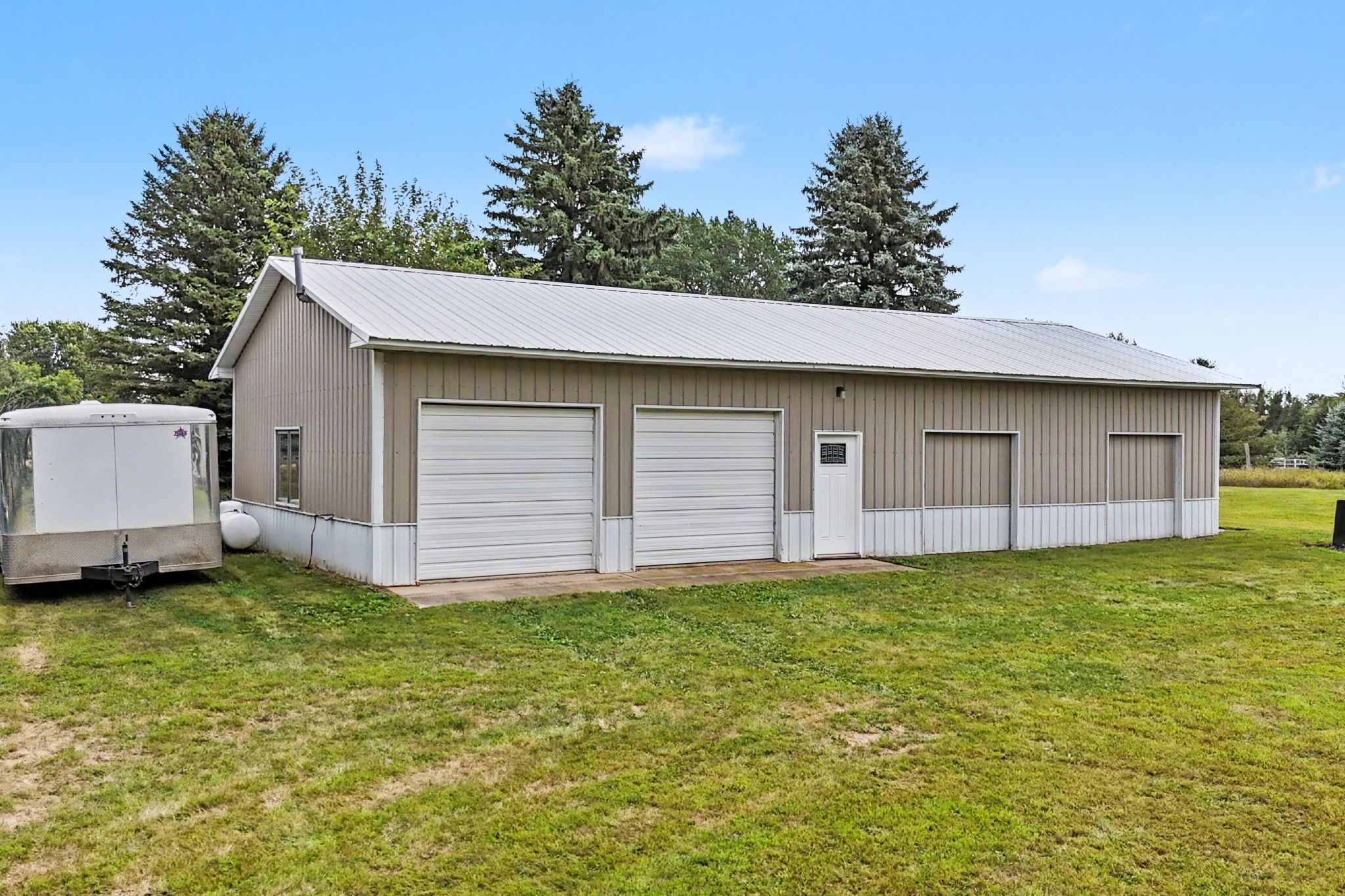 26682 Dayspring Cir,&nbsp;Hartford,&nbsp;SD,&nbsp;Image&nbsp;34