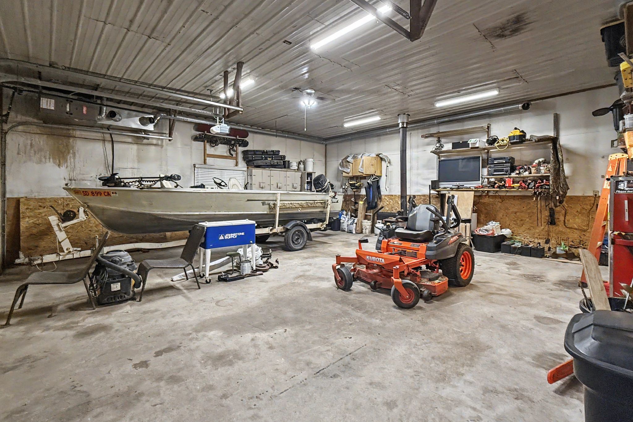 26682 Dayspring Cir,&nbsp;Hartford,&nbsp;SD,&nbsp;Image&nbsp;35