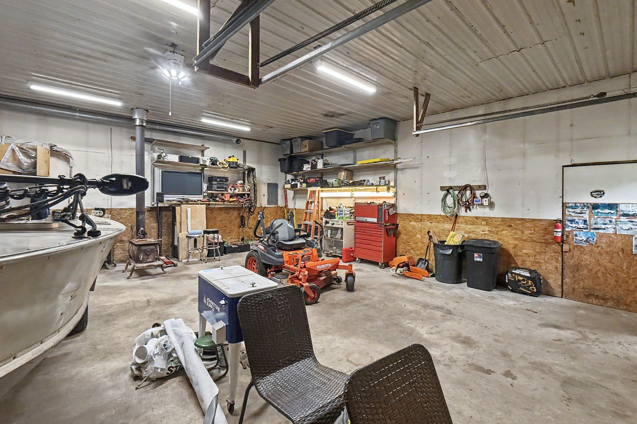 26682 Dayspring Cir,&nbsp;Hartford,&nbsp;SD,&nbsp;Image&nbsp;36
