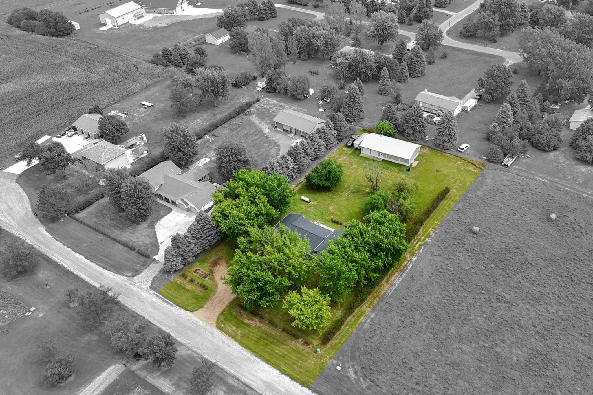 26682 Dayspring Cir,&nbsp;Hartford,&nbsp;SD,&nbsp;Image&nbsp;37