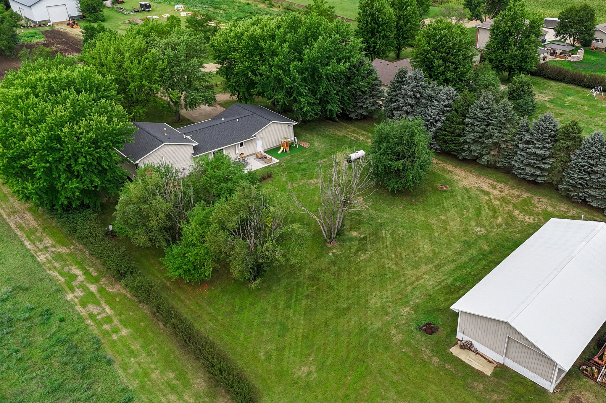26682 Dayspring Cir,&nbsp;Hartford,&nbsp;SD,&nbsp;Image&nbsp;38