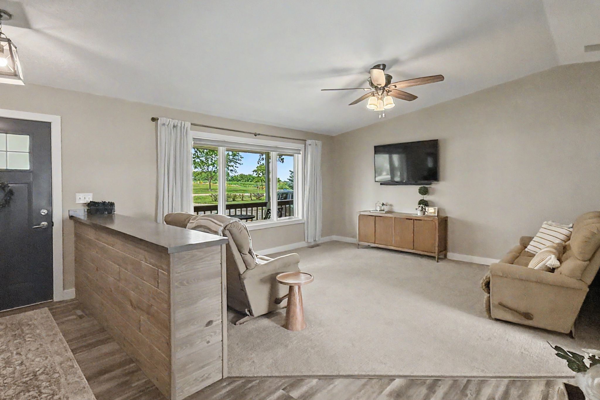 26682 Dayspring Cir,&nbsp;Hartford,&nbsp;SD,&nbsp;Image&nbsp;2