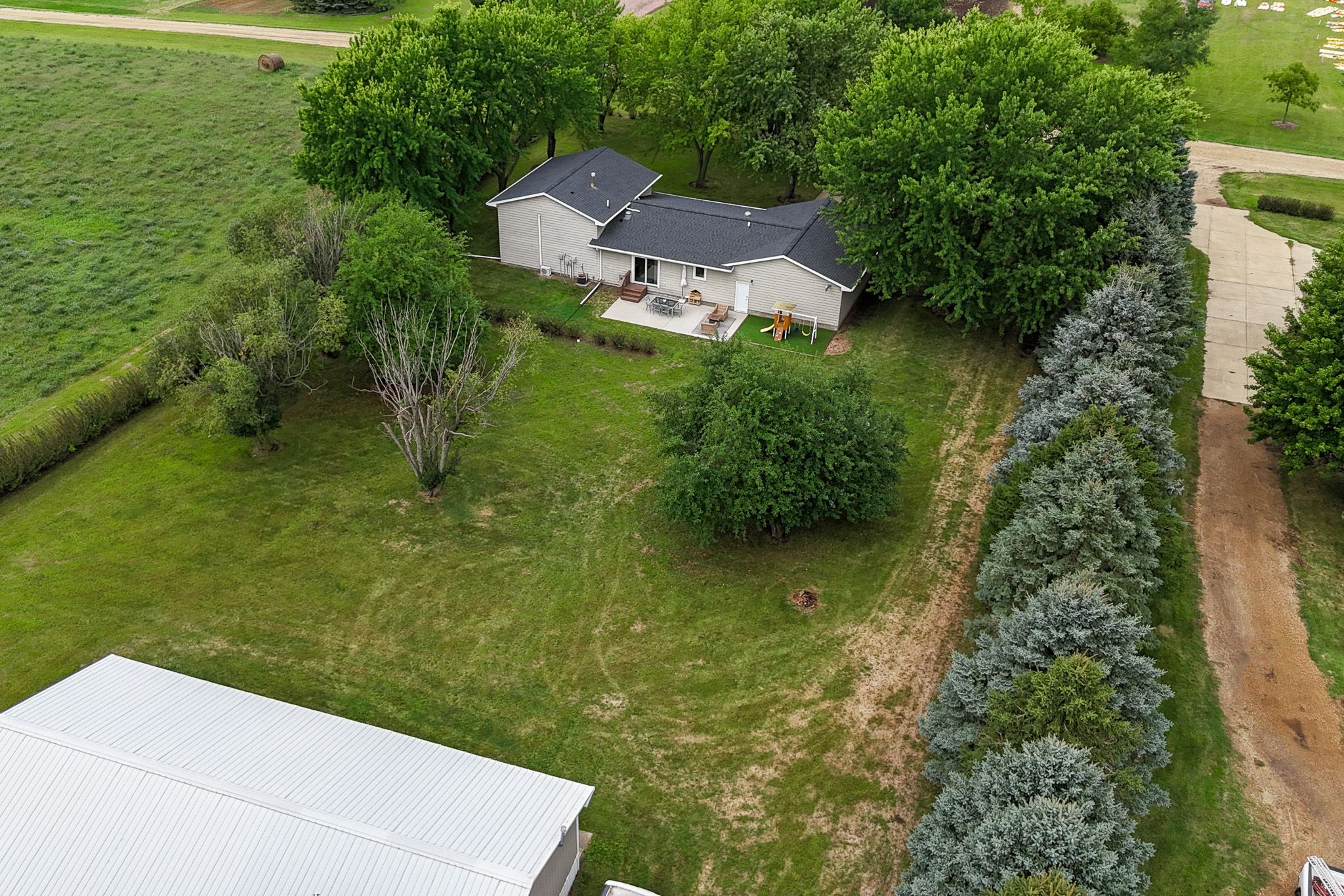 26682 Dayspring Cir,&nbsp;Hartford,&nbsp;SD,&nbsp;Image&nbsp;39