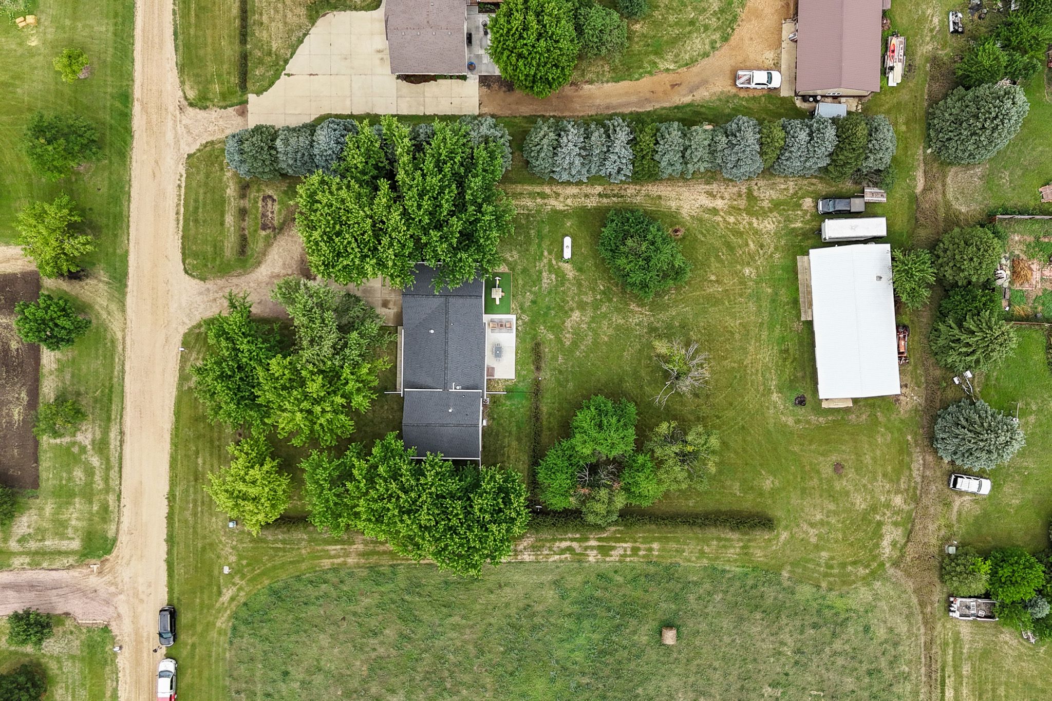 26682 Dayspring Cir,&nbsp;Hartford,&nbsp;SD,&nbsp;Image&nbsp;40