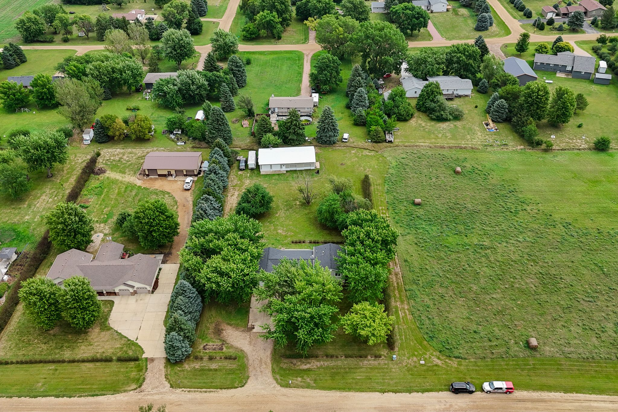 26682 Dayspring Cir,&nbsp;Hartford,&nbsp;SD,&nbsp;Image&nbsp;42