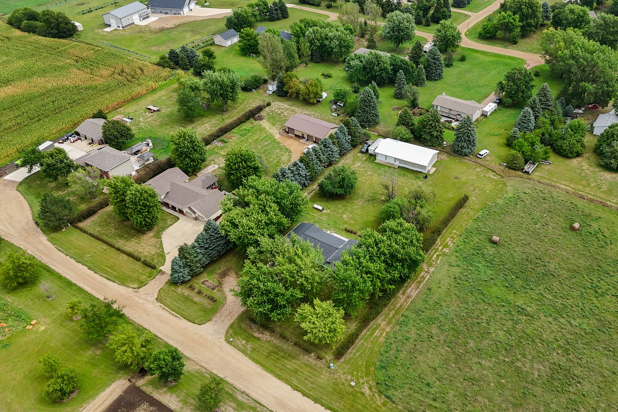 26682 Dayspring Cir,&nbsp;Hartford,&nbsp;SD,&nbsp;Image&nbsp;43