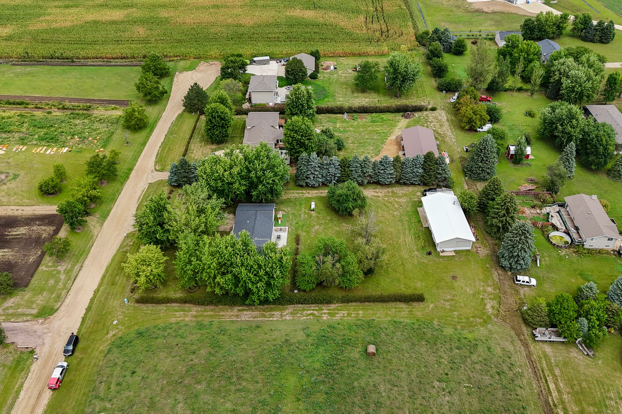 26682 Dayspring Cir,&nbsp;Hartford,&nbsp;SD,&nbsp;Image&nbsp;44