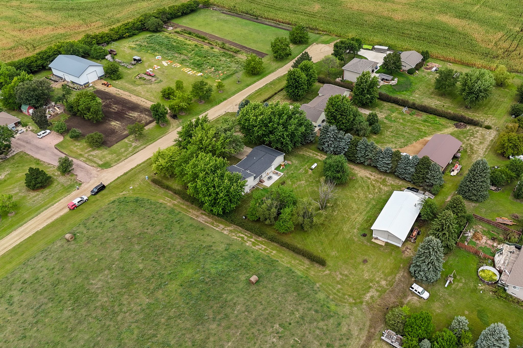26682 Dayspring Cir,&nbsp;Hartford,&nbsp;SD,&nbsp;Image&nbsp;45