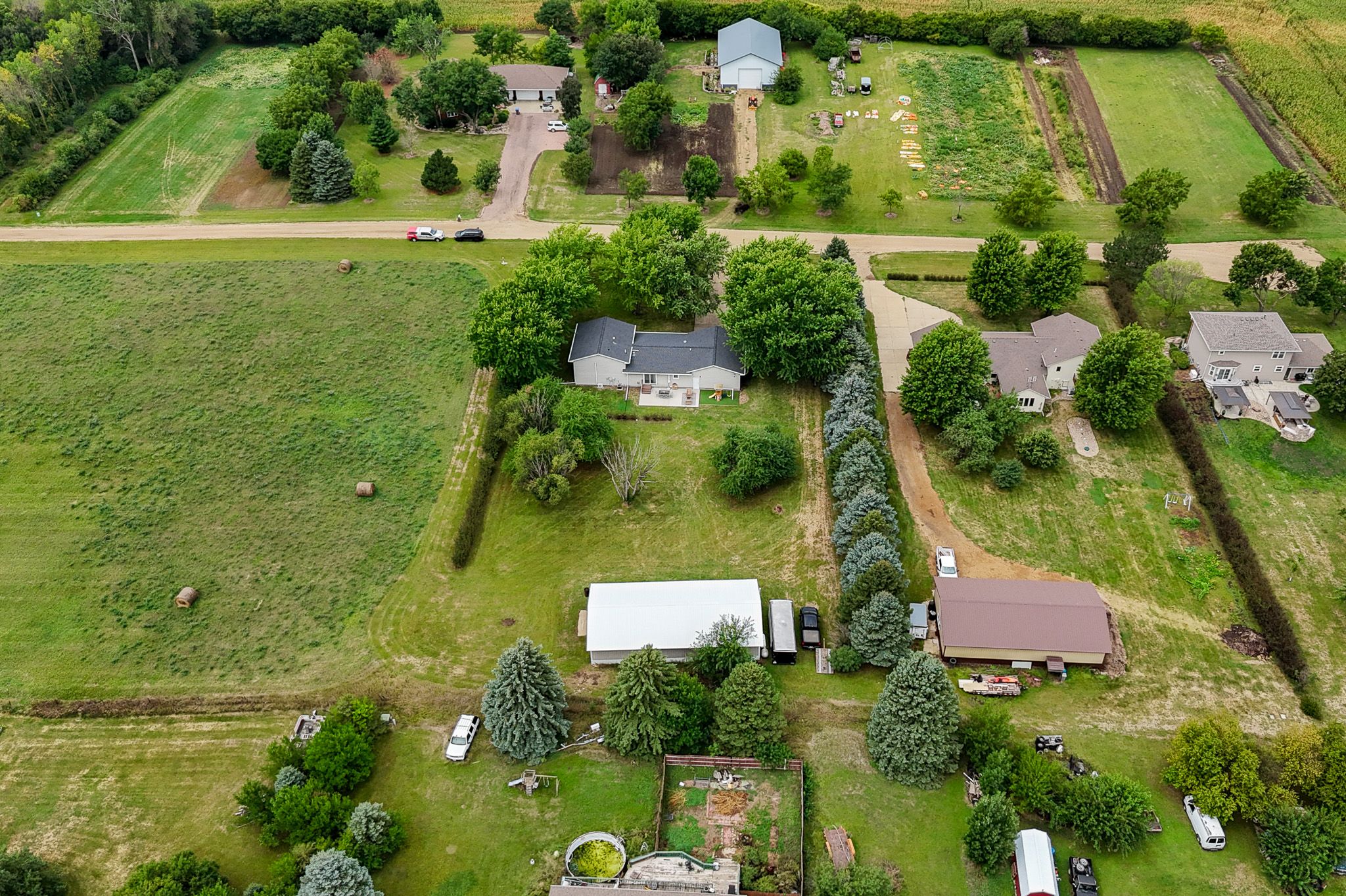 26682 Dayspring Cir,&nbsp;Hartford,&nbsp;SD,&nbsp;Image&nbsp;46