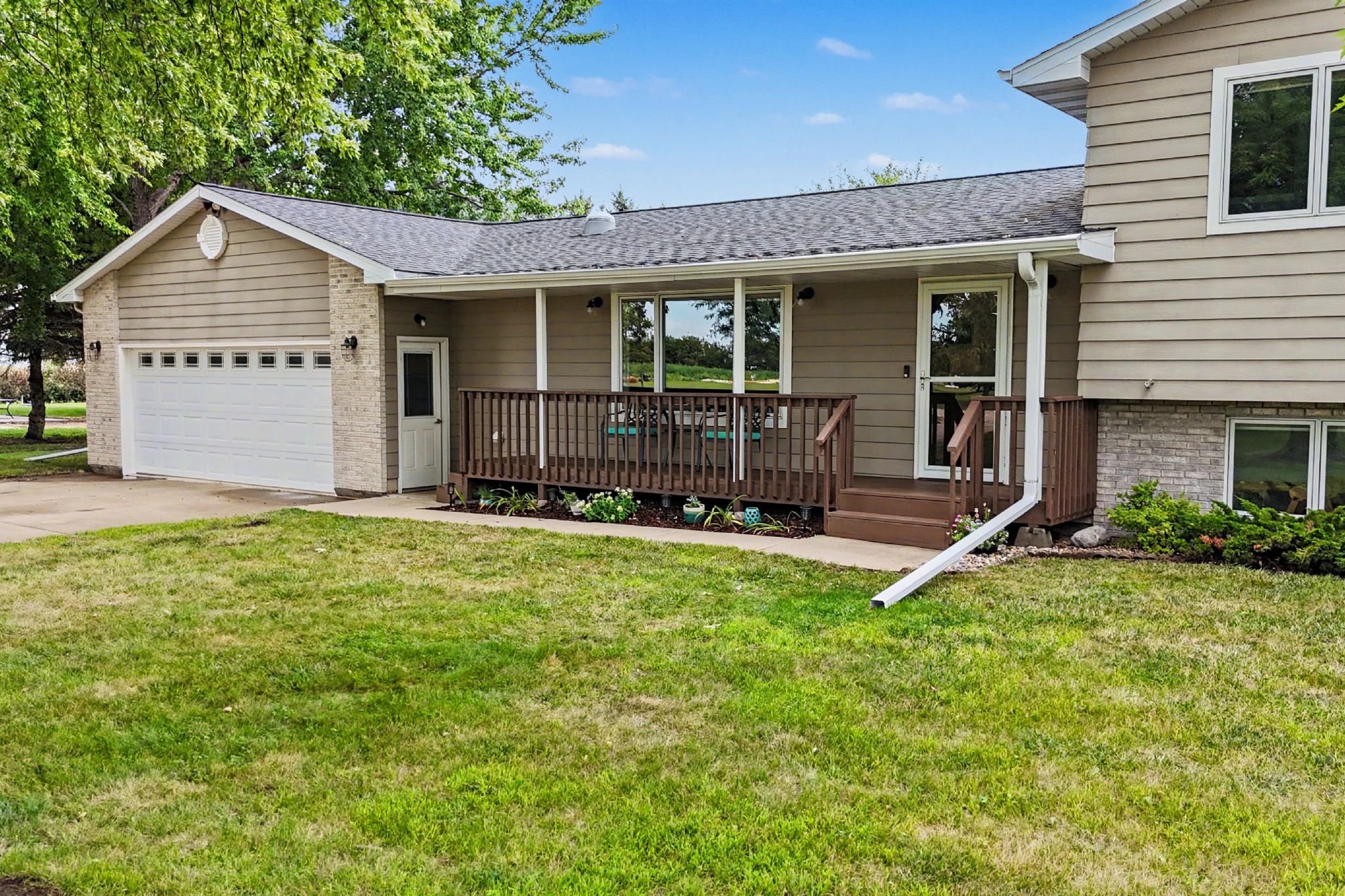 26682 Dayspring Cir,&nbsp;Hartford,&nbsp;SD,&nbsp;Image&nbsp;48