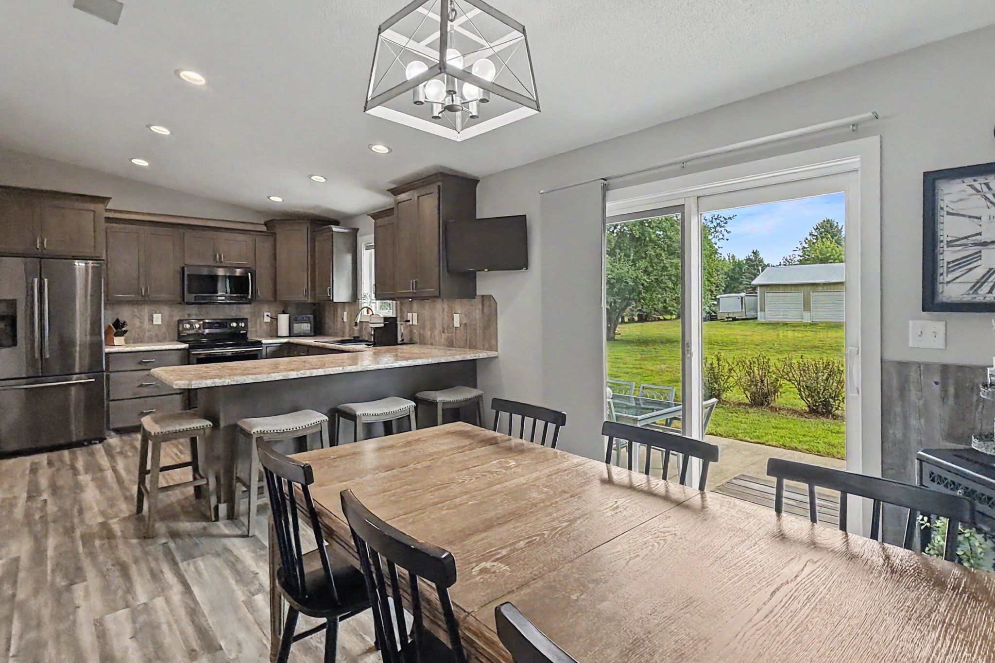26682 Dayspring Cir,&nbsp;Hartford,&nbsp;SD,&nbsp;Image&nbsp;3