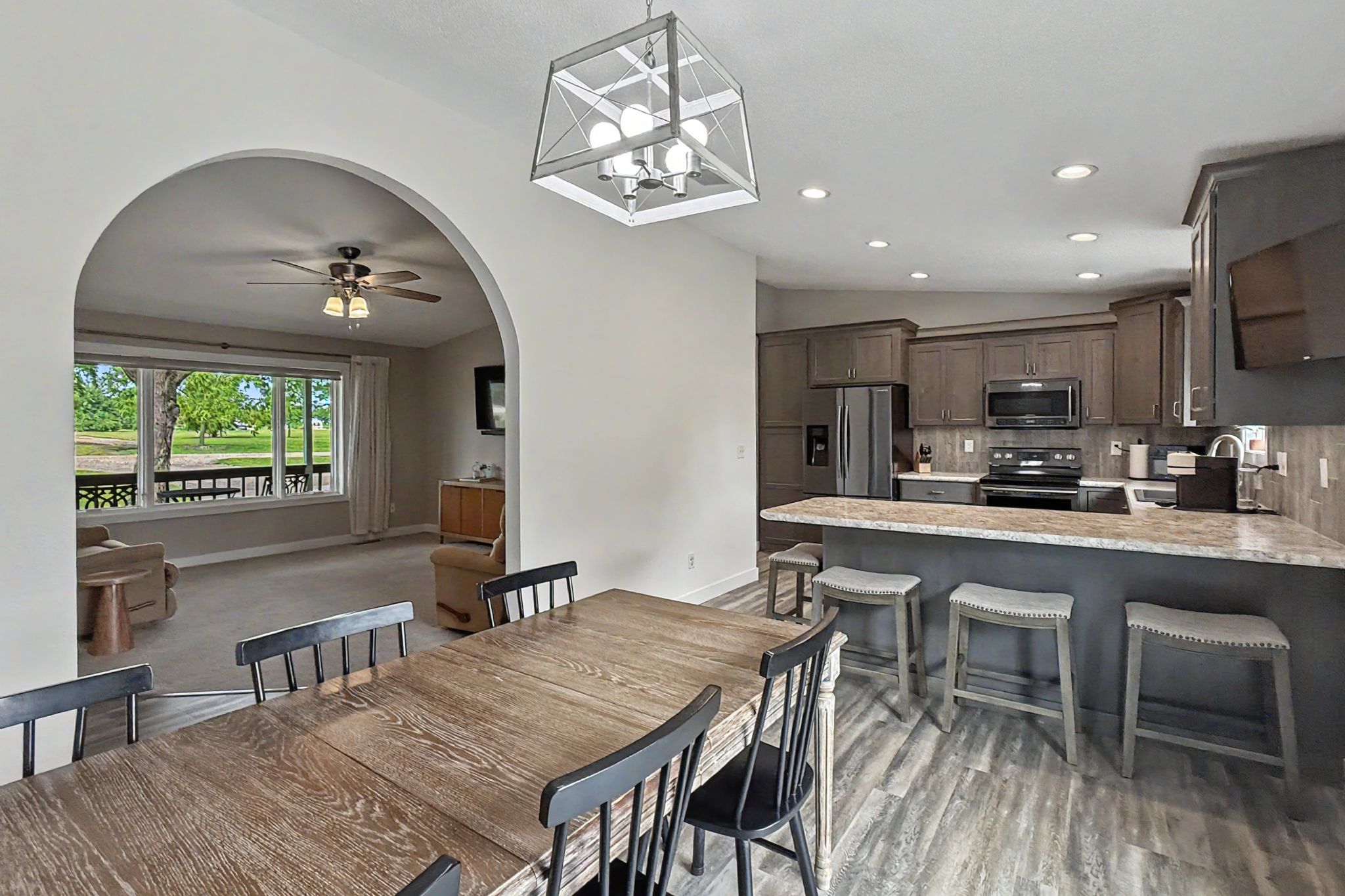 26682 Dayspring Cir,&nbsp;Hartford,&nbsp;SD,&nbsp;Image&nbsp;4