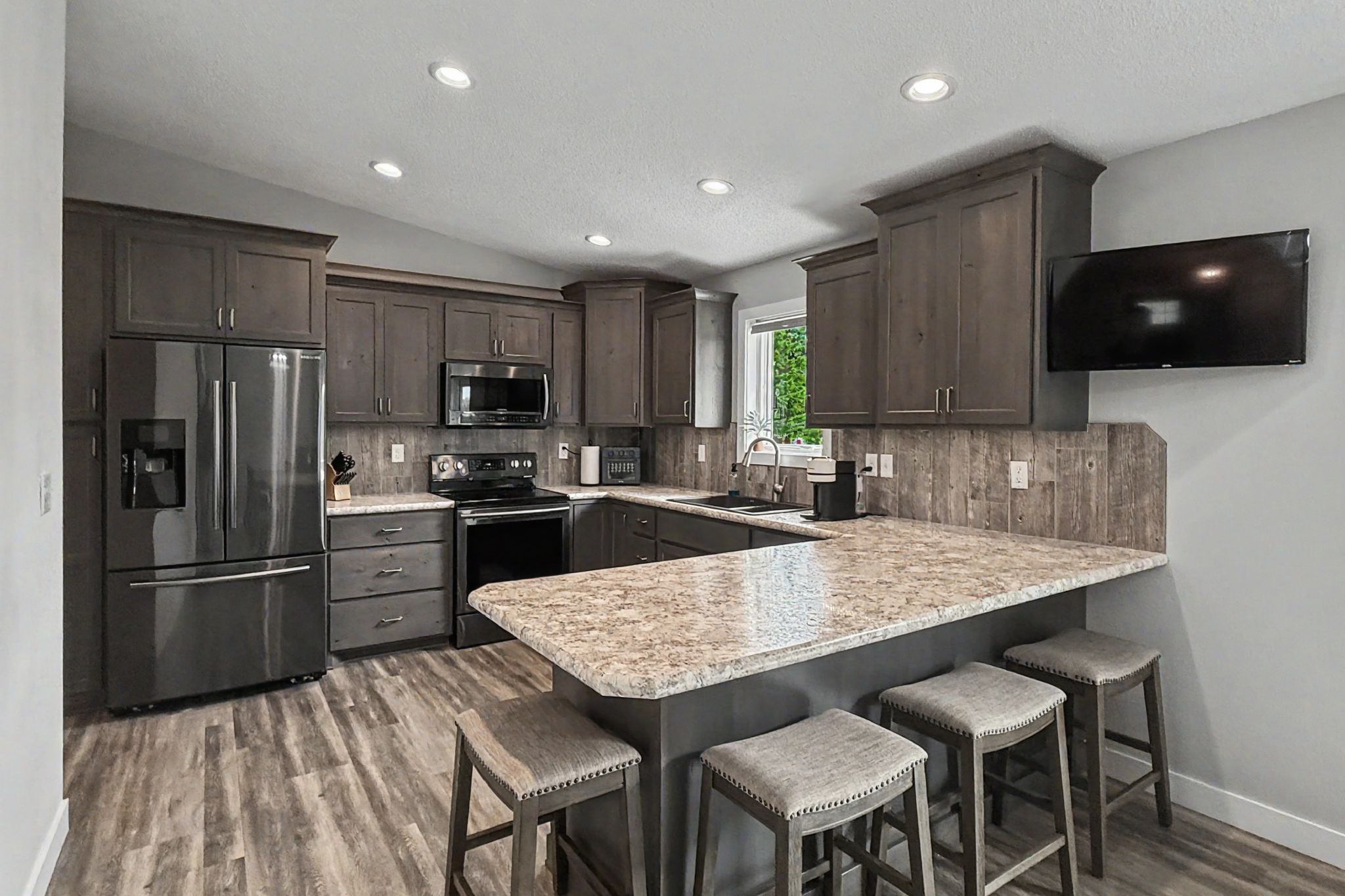 26682 Dayspring Cir,&nbsp;Hartford,&nbsp;SD,&nbsp;Image&nbsp;5