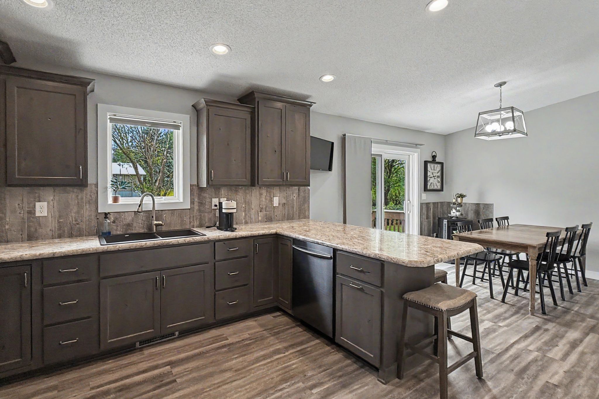 26682 Dayspring Cir,&nbsp;Hartford,&nbsp;SD,&nbsp;Image&nbsp;6