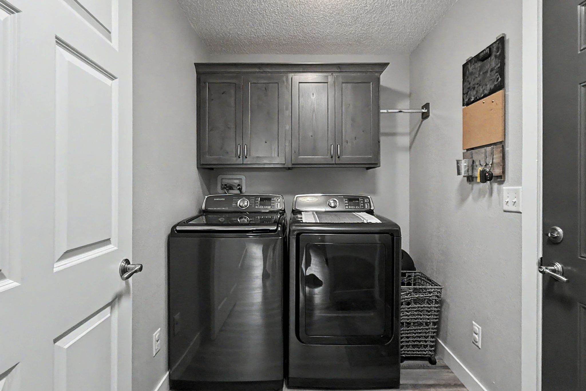 26682 Dayspring Cir,&nbsp;Hartford,&nbsp;SD,&nbsp;Image&nbsp;8