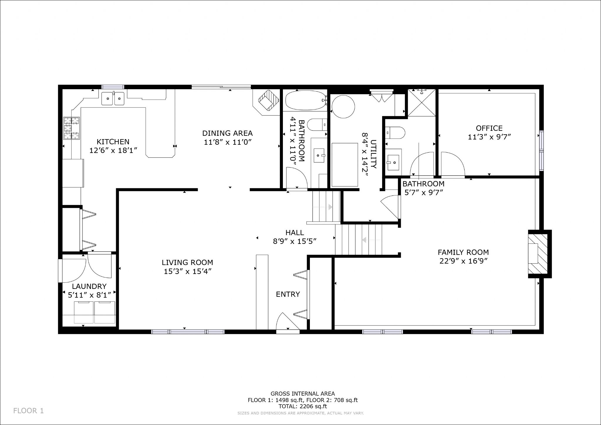 26682 Dayspring Cir,&nbsp;Hartford,&nbsp;SD,&nbsp;Image&nbsp;49