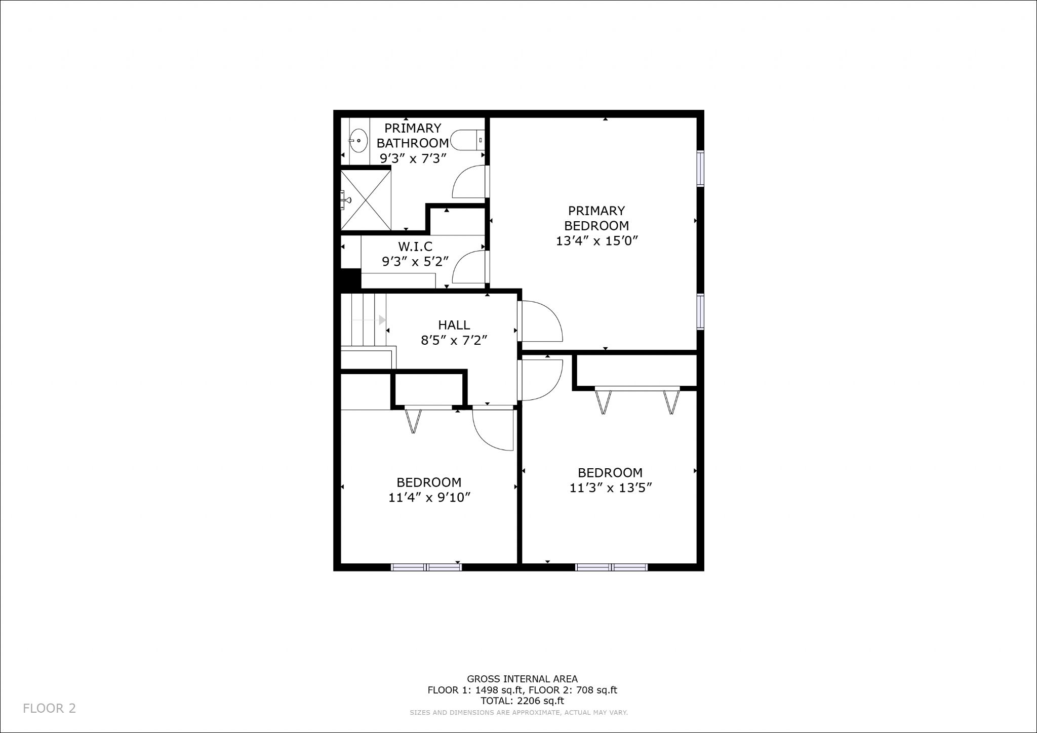 26682 Dayspring Cir,&nbsp;Hartford,&nbsp;SD,&nbsp;Image&nbsp;50