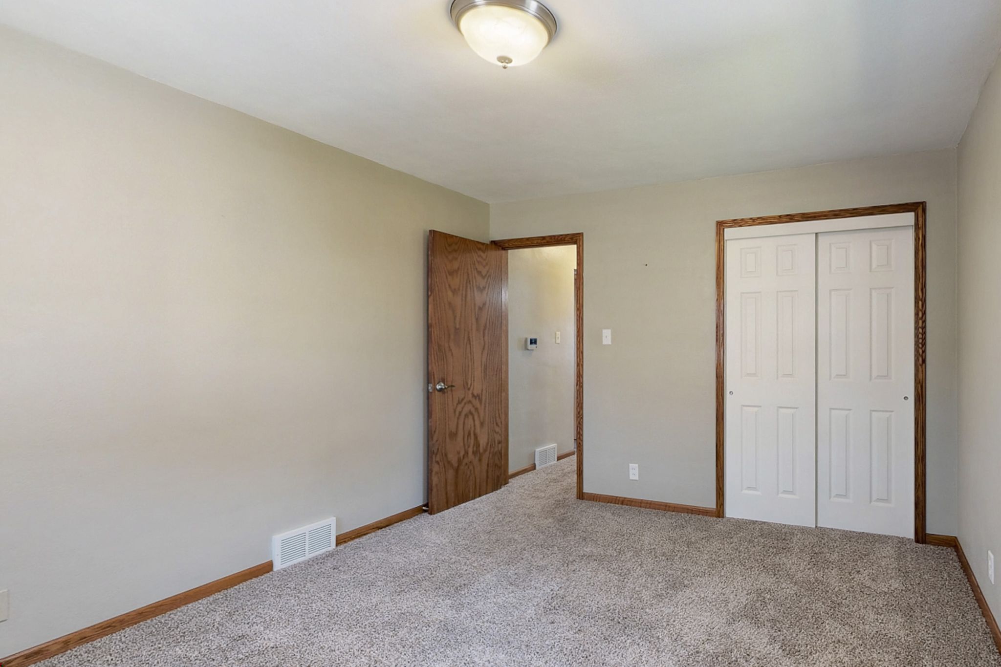 452 23rd St NW,&nbsp;Cedar Rapids,&nbsp;IA,&nbsp;Image&nbsp;9
