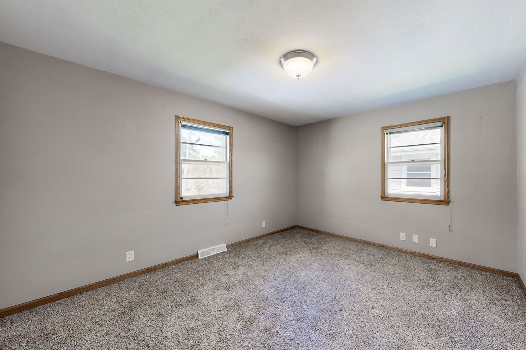 452 23rd St NW,&nbsp;Cedar Rapids,&nbsp;IA,&nbsp;Image&nbsp;10