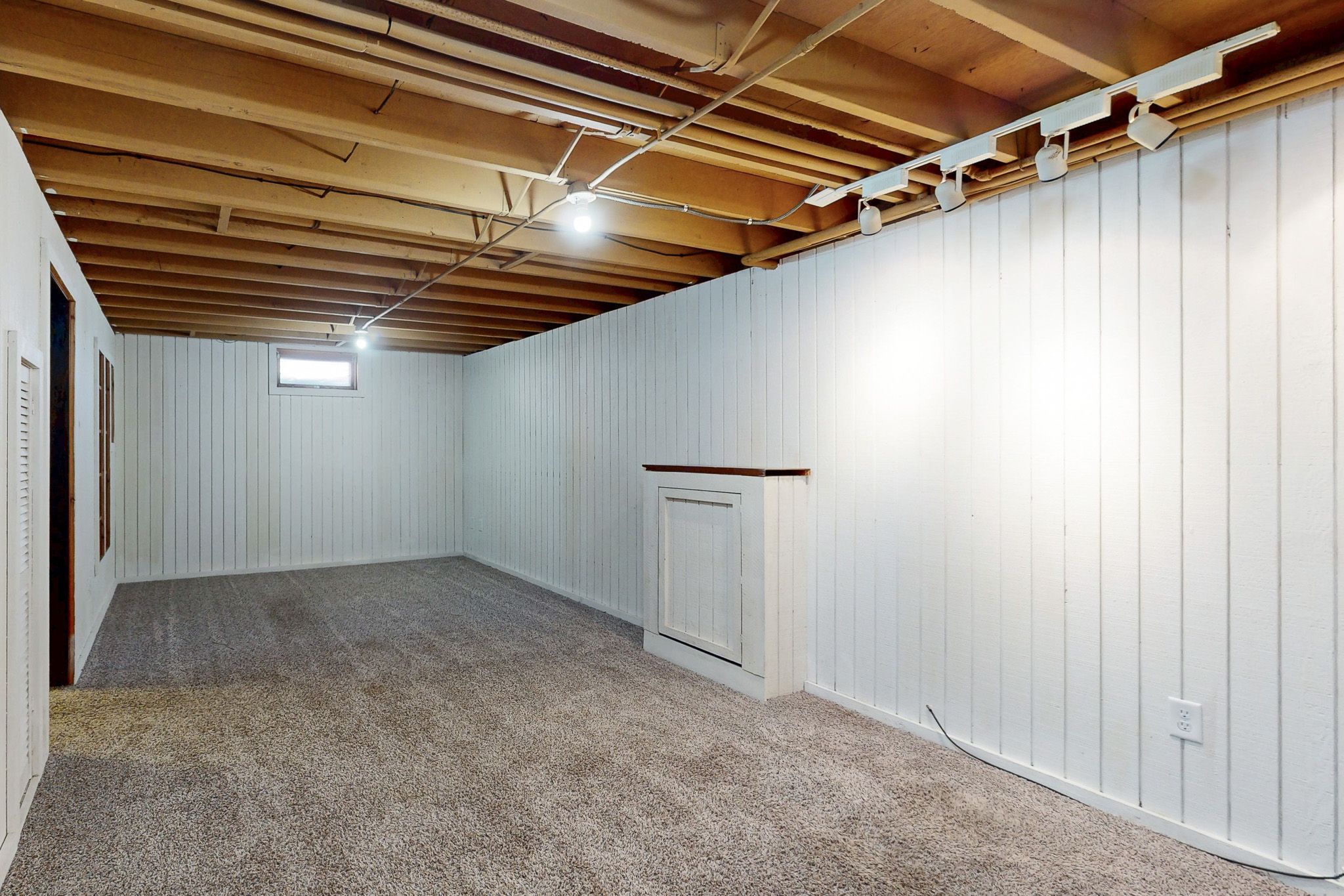 452 23rd St NW,&nbsp;Cedar Rapids,&nbsp;IA,&nbsp;Image&nbsp;14
