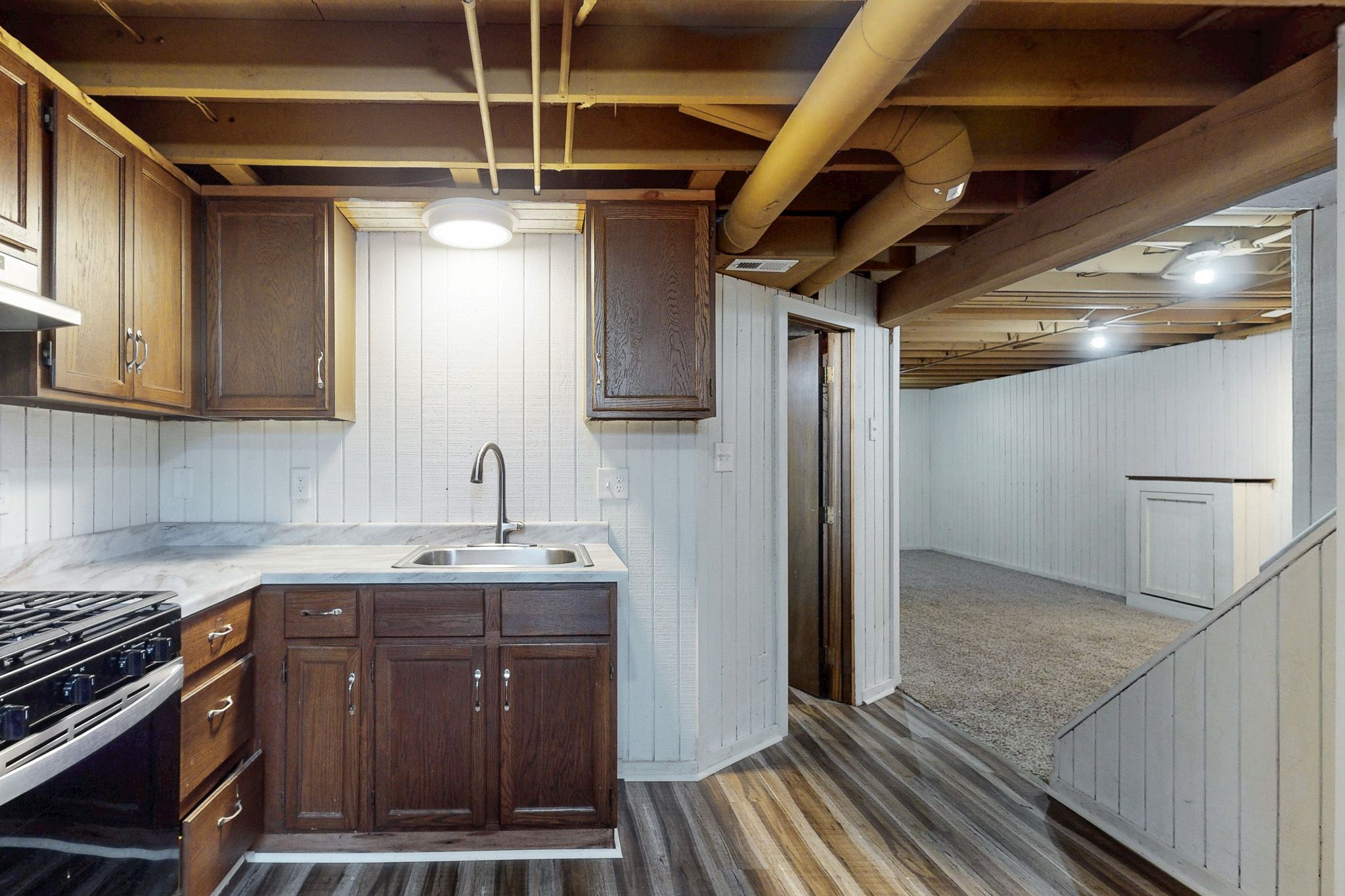 452 23rd St NW,&nbsp;Cedar Rapids,&nbsp;IA,&nbsp;Image&nbsp;16