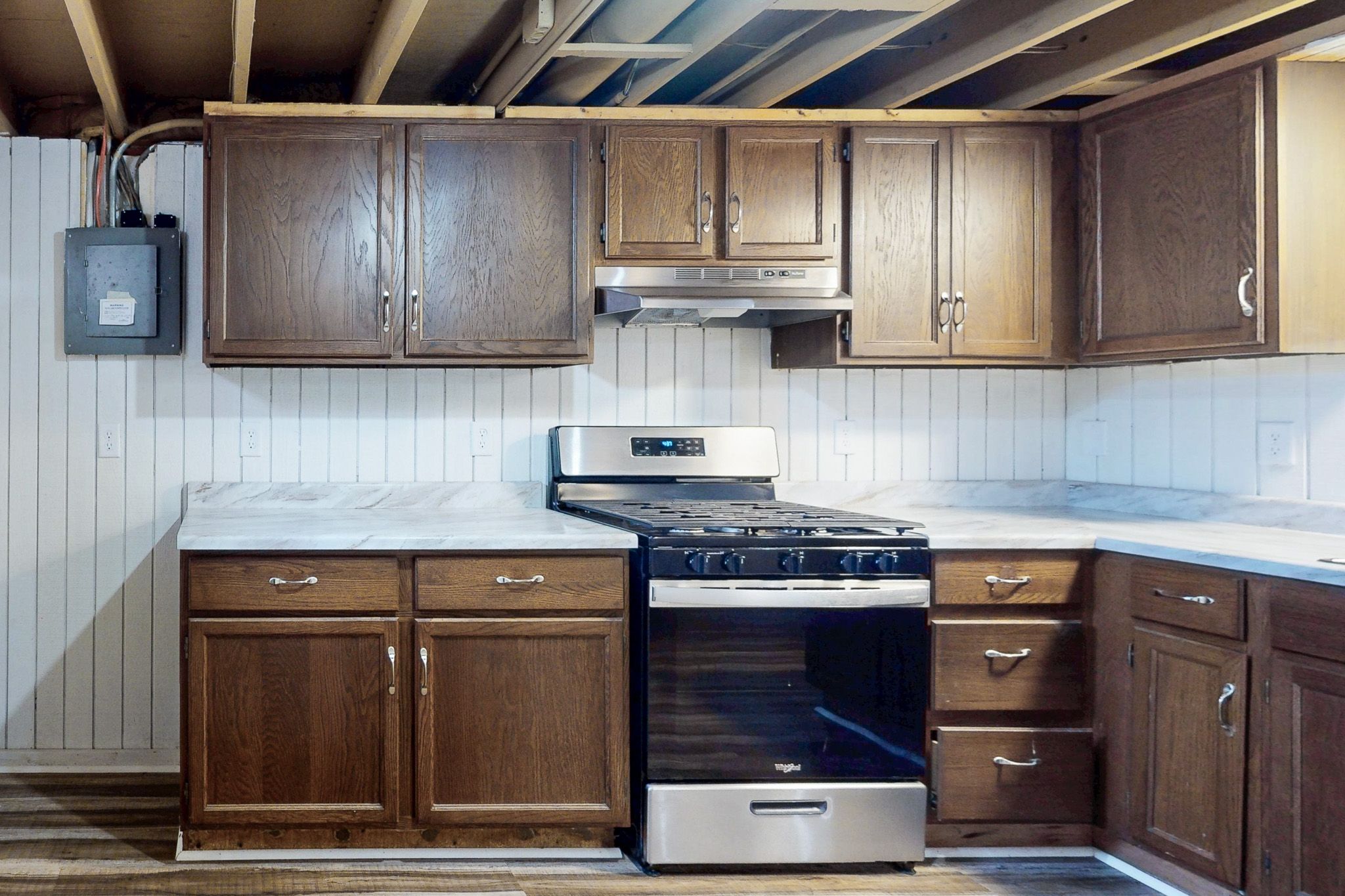 452 23rd St NW,&nbsp;Cedar Rapids,&nbsp;IA,&nbsp;Image&nbsp;17