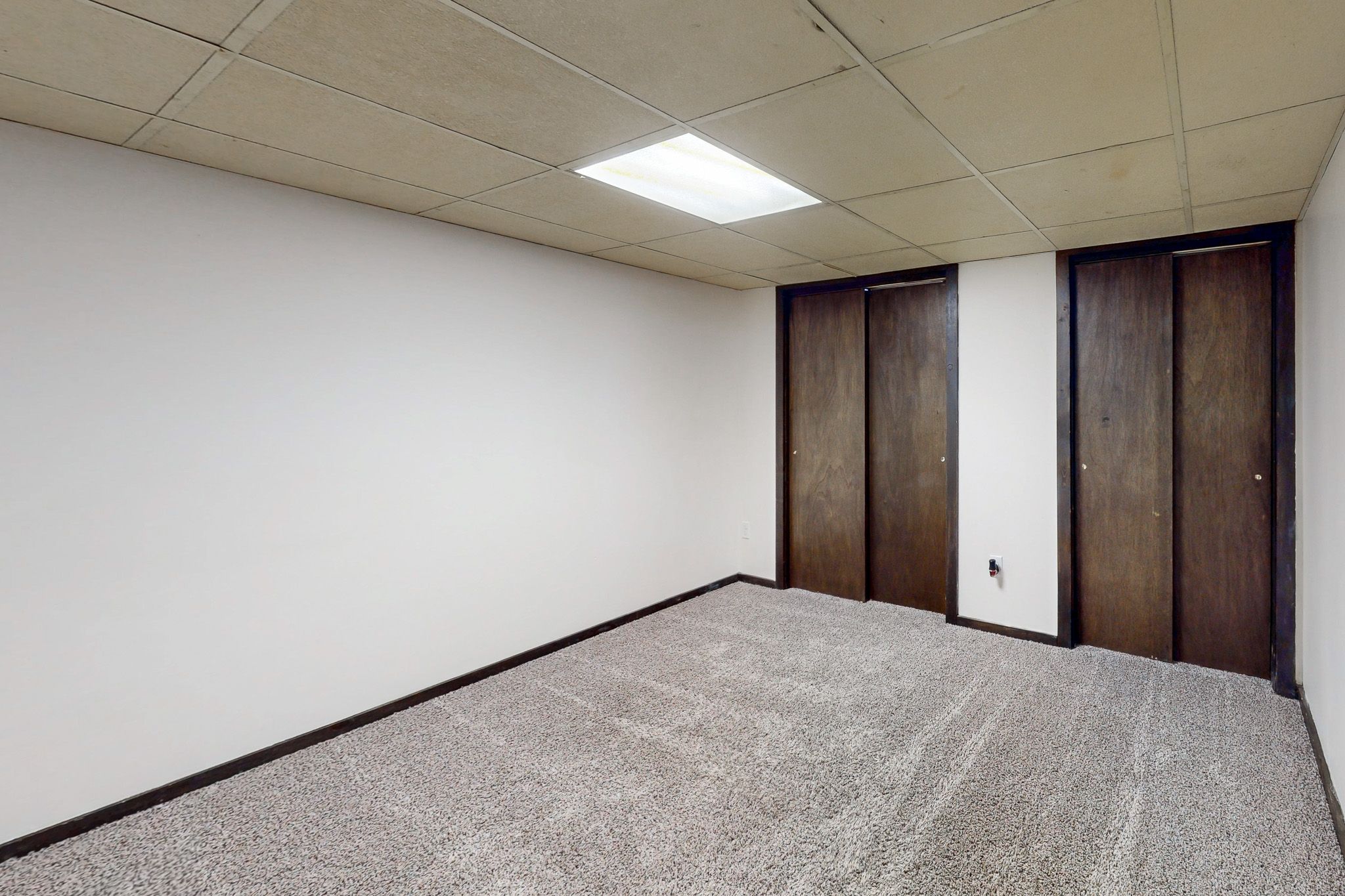 452 23rd St NW,&nbsp;Cedar Rapids,&nbsp;IA,&nbsp;Image&nbsp;18