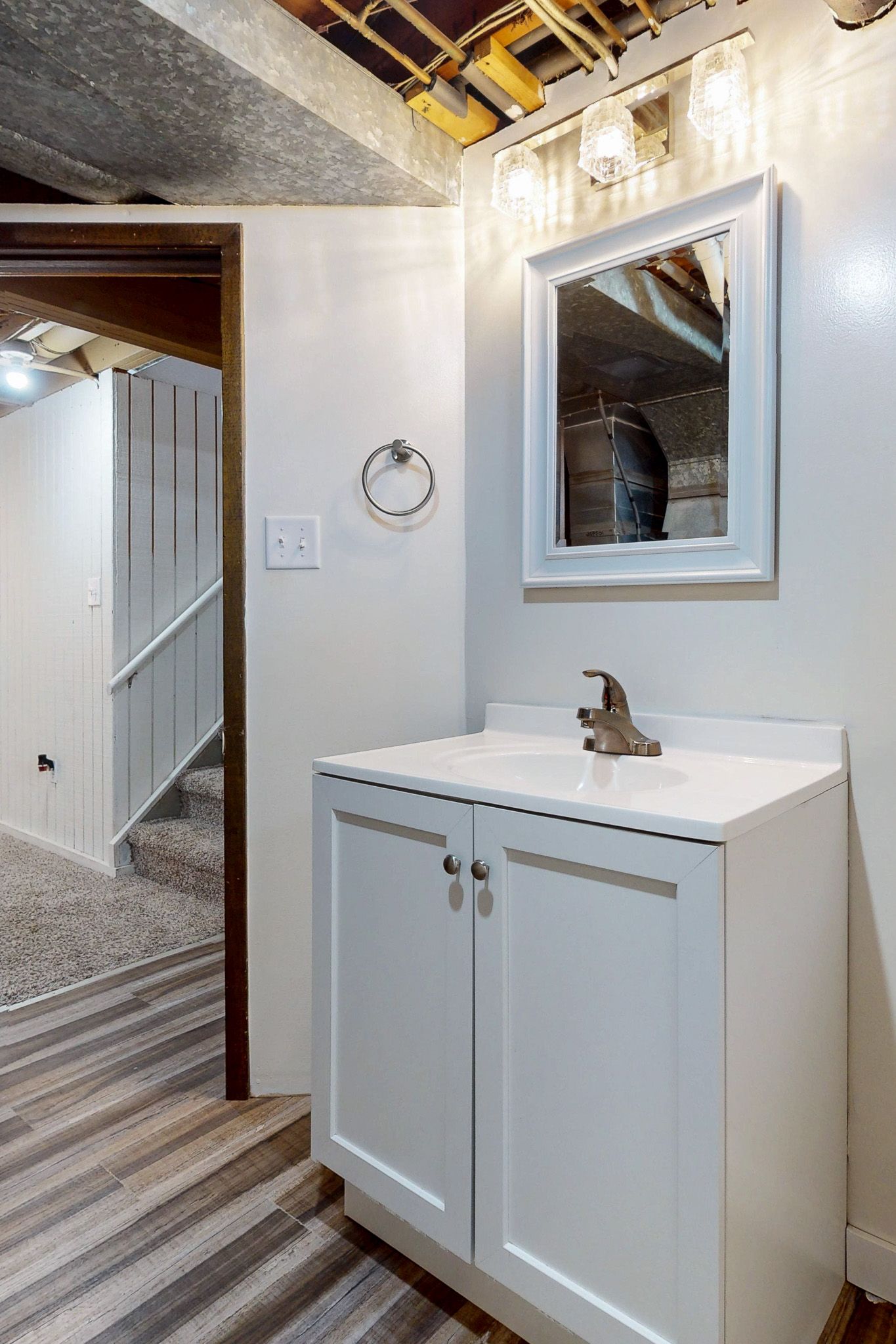 452 23rd St NW,&nbsp;Cedar Rapids,&nbsp;IA,&nbsp;Image&nbsp;20