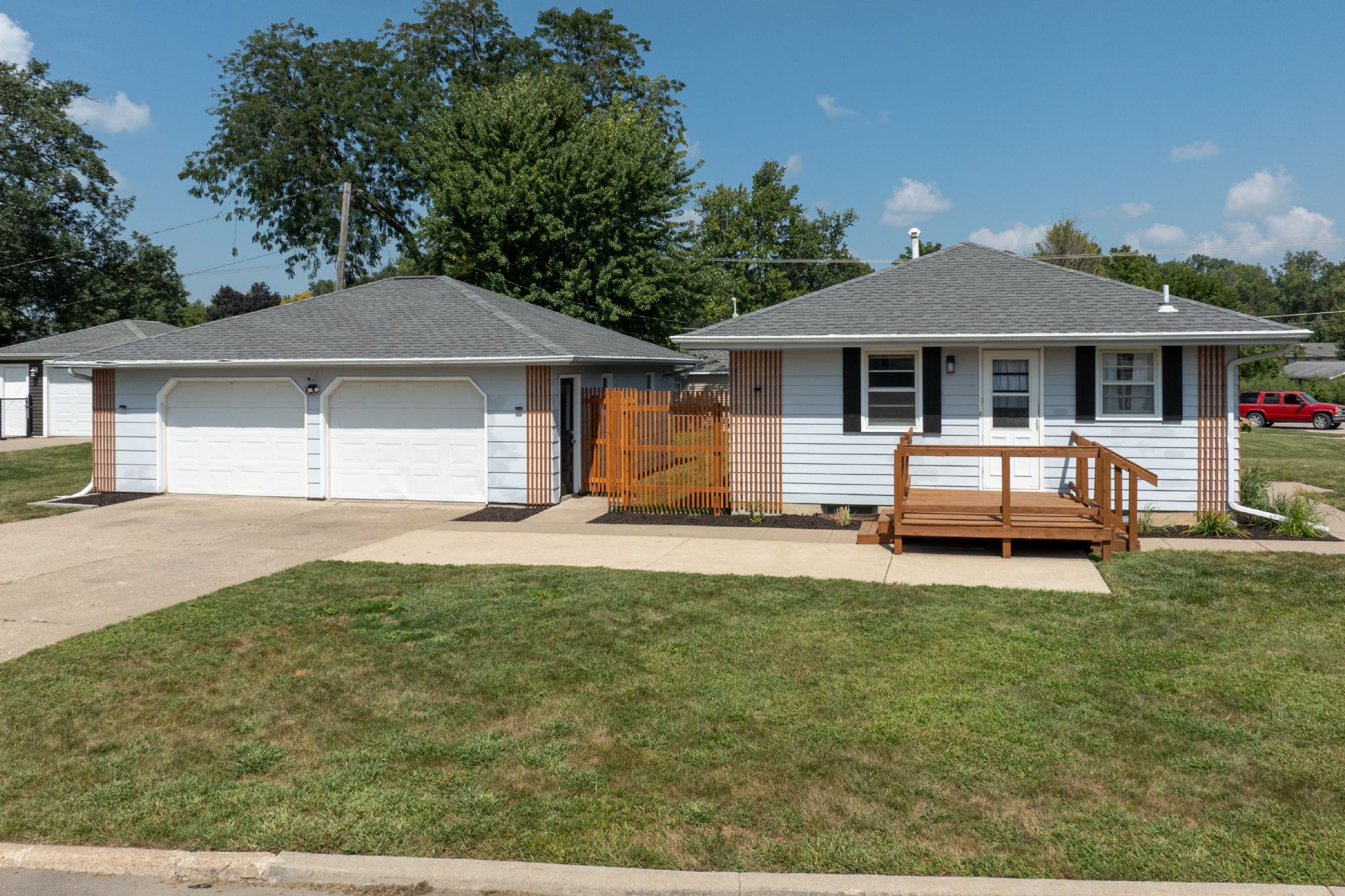 452 23rd St NW,&nbsp;Cedar Rapids,&nbsp;IA,&nbsp;Image&nbsp;25