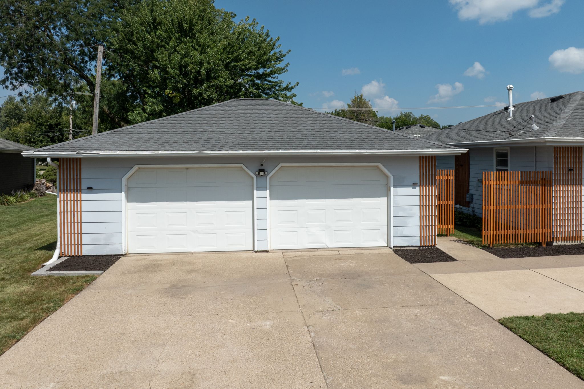 452 23rd St NW,&nbsp;Cedar Rapids,&nbsp;IA,&nbsp;Image&nbsp;26