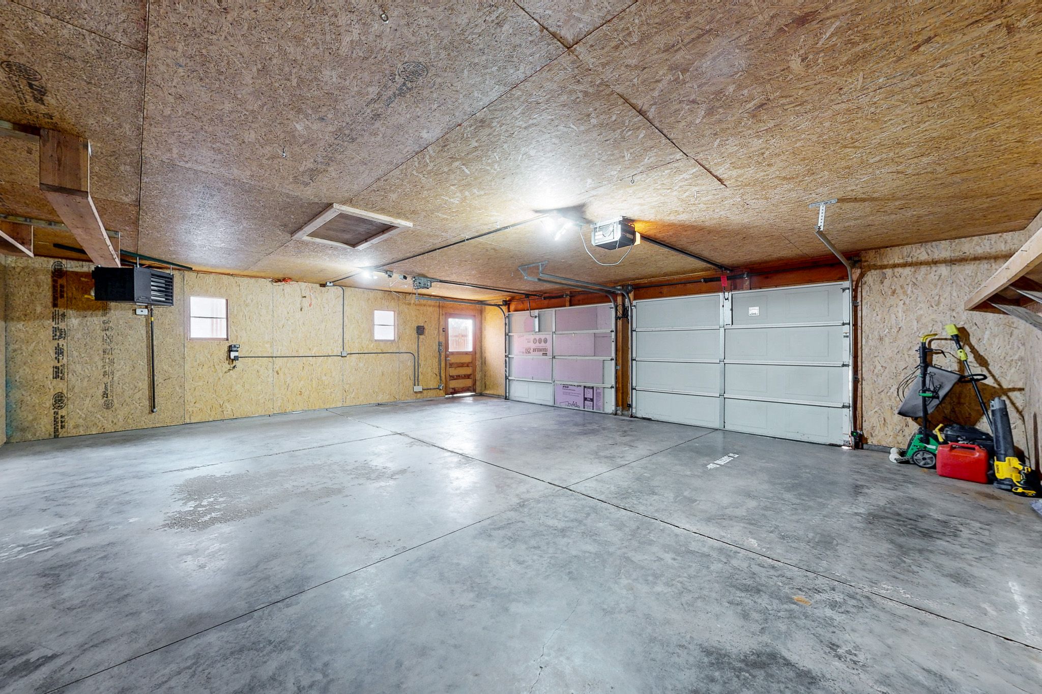 452 23rd St NW,&nbsp;Cedar Rapids,&nbsp;IA,&nbsp;Image&nbsp;27