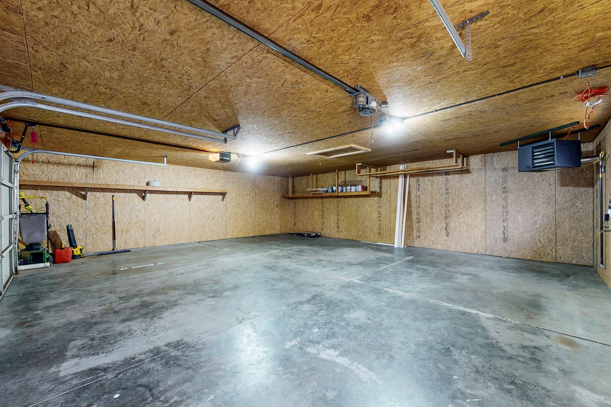 452 23rd St NW,&nbsp;Cedar Rapids,&nbsp;IA,&nbsp;Image&nbsp;28