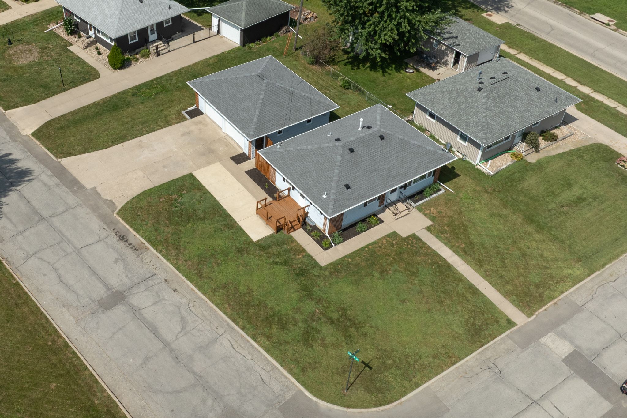 452 23rd St NW,&nbsp;Cedar Rapids,&nbsp;IA,&nbsp;Image&nbsp;1