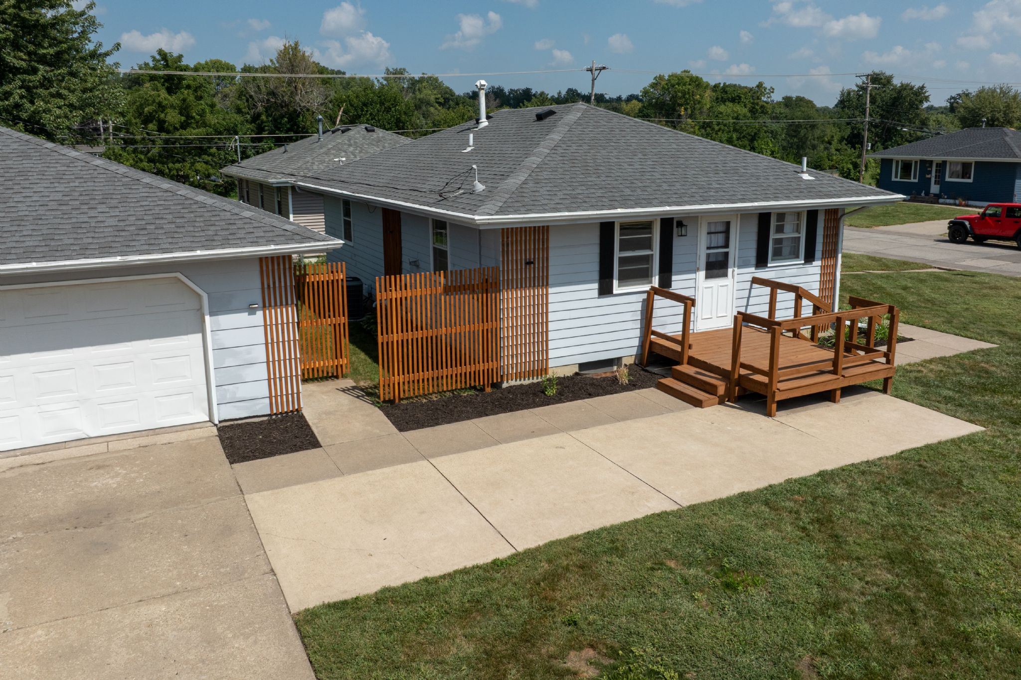 452 23rd St NW,&nbsp;Cedar Rapids,&nbsp;IA,&nbsp;Image&nbsp;29