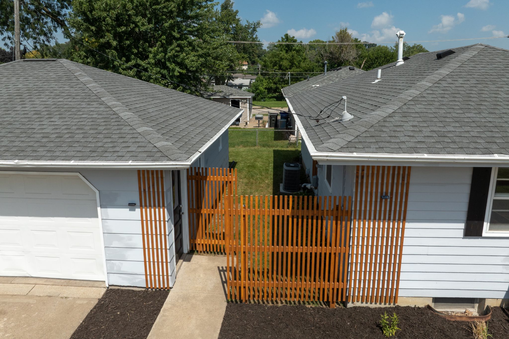 452 23rd St NW,&nbsp;Cedar Rapids,&nbsp;IA,&nbsp;Image&nbsp;30